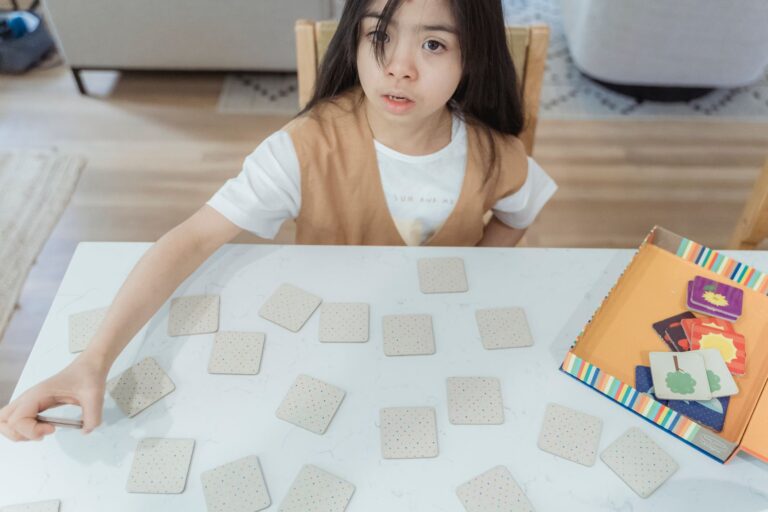 Memory Exercises - Featured image