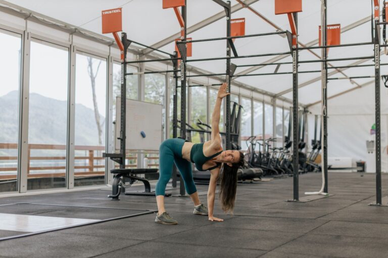 Mobility Tests Everyone Should Know - Featured image
