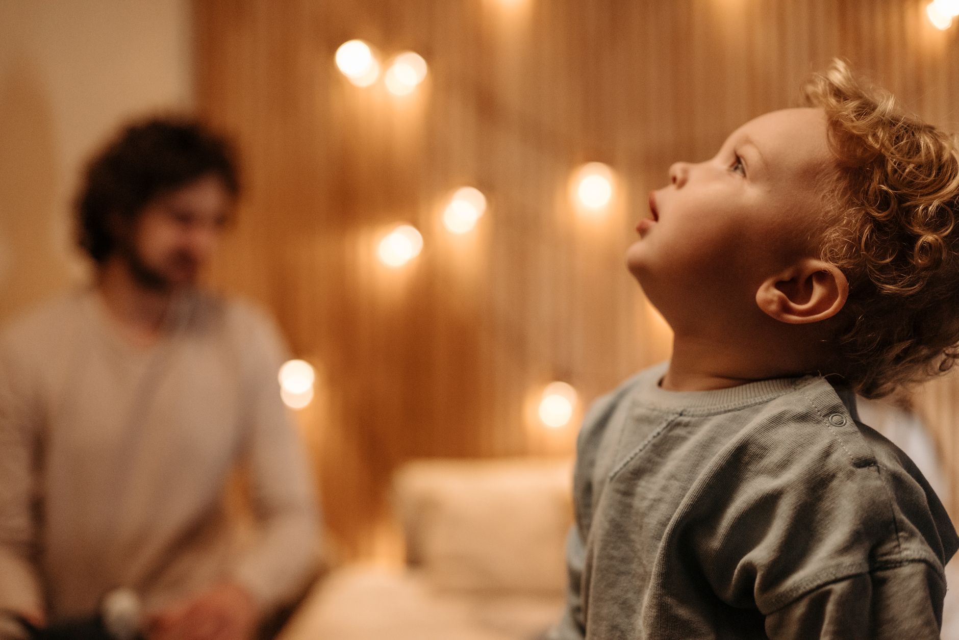 Music's Effect on Emotional and Behavioral Responses in Aging