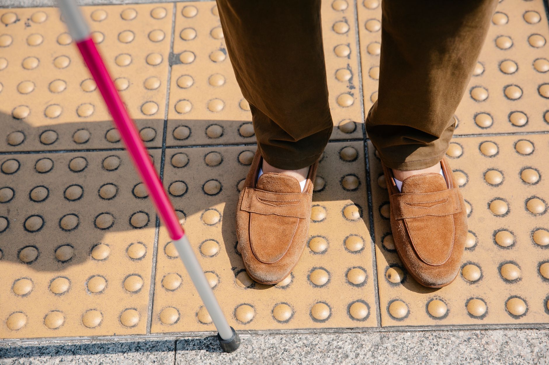 Navigating Emotional Barriers and Resistance