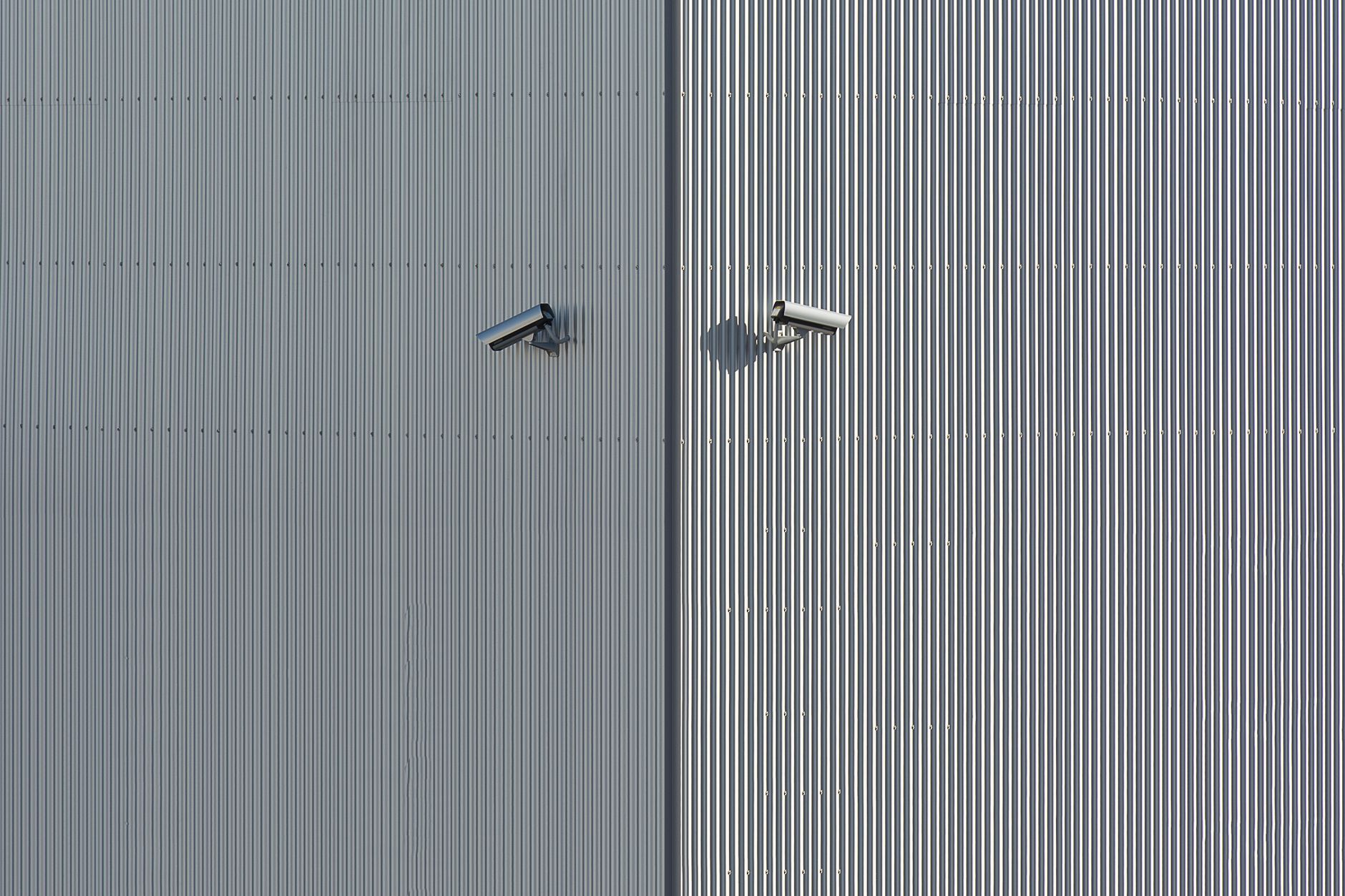 Privacy, Security, and the Common Problems People Don't Expect