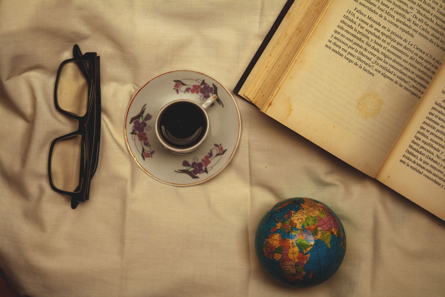 Real-World Morning Routines That Extend Independence