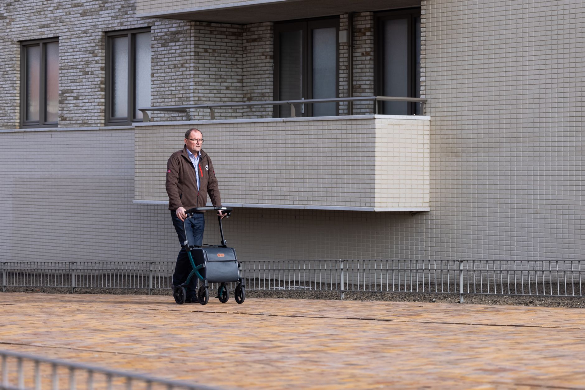 Safety Features and Environmental Considerations