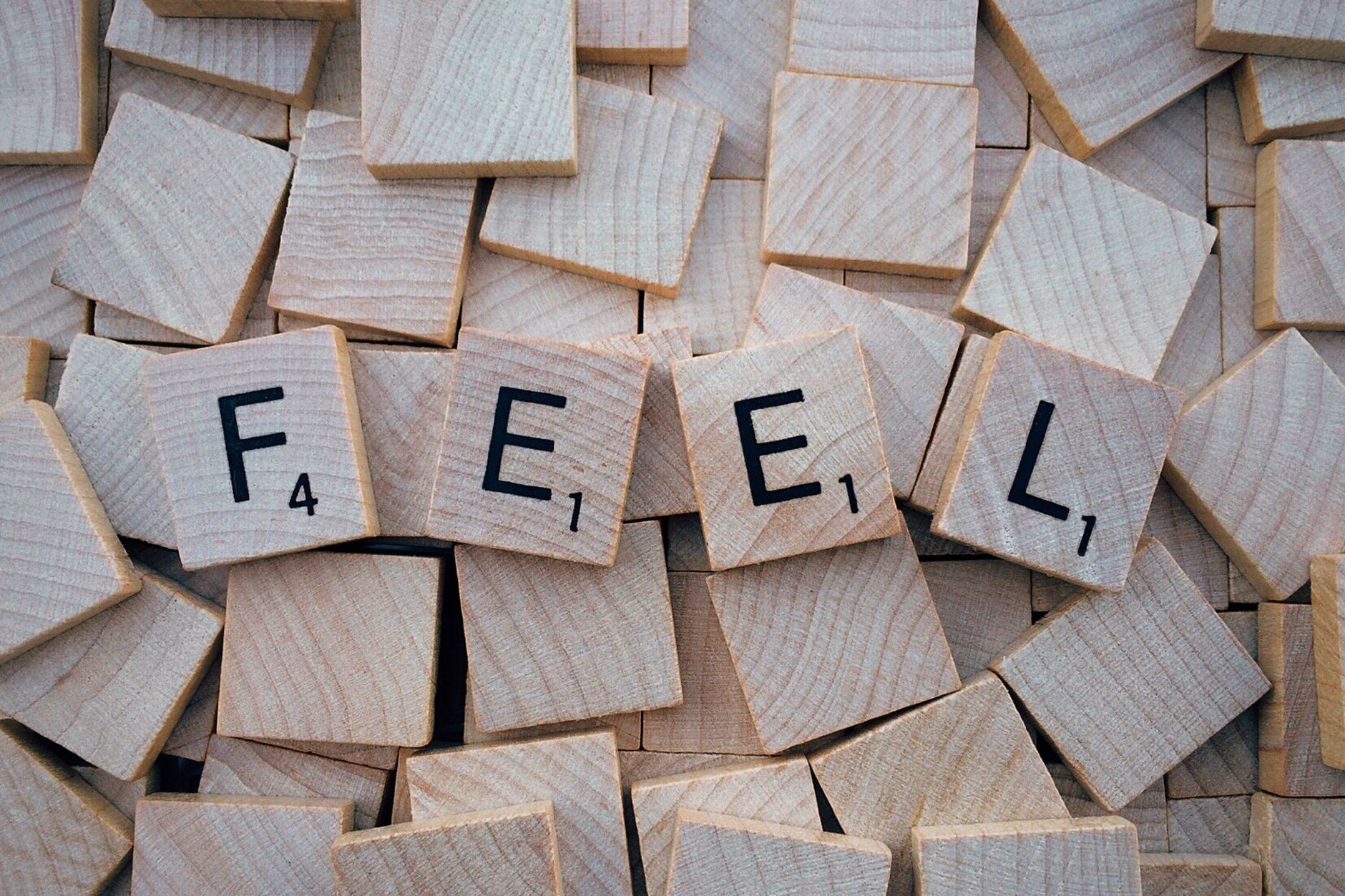 SOCIAL CONNECTION AND COGNITIVE FUNCTION