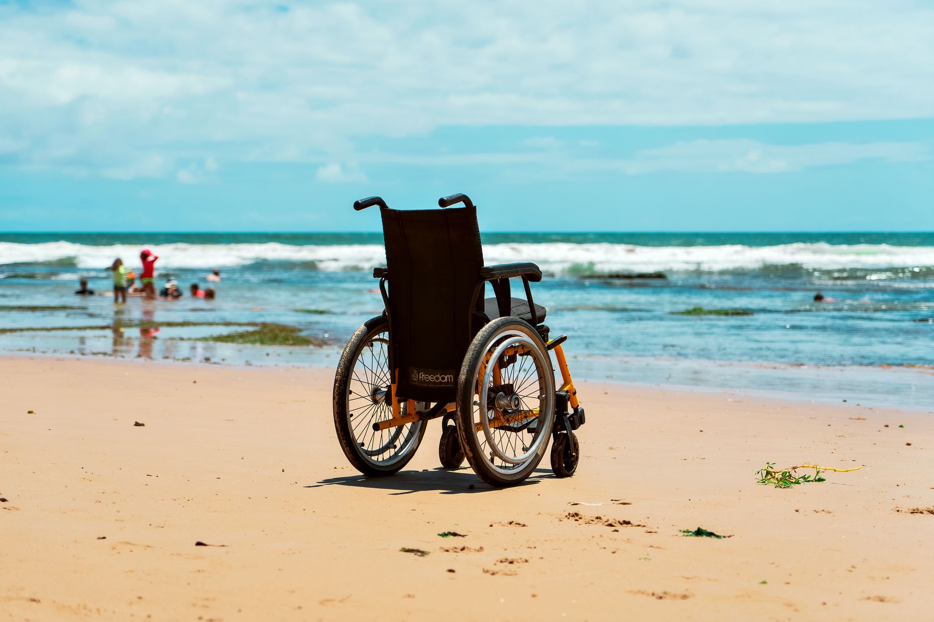 STRESS AND PHYSICAL FRAILTY—THE INDEPENDENCE THREAT