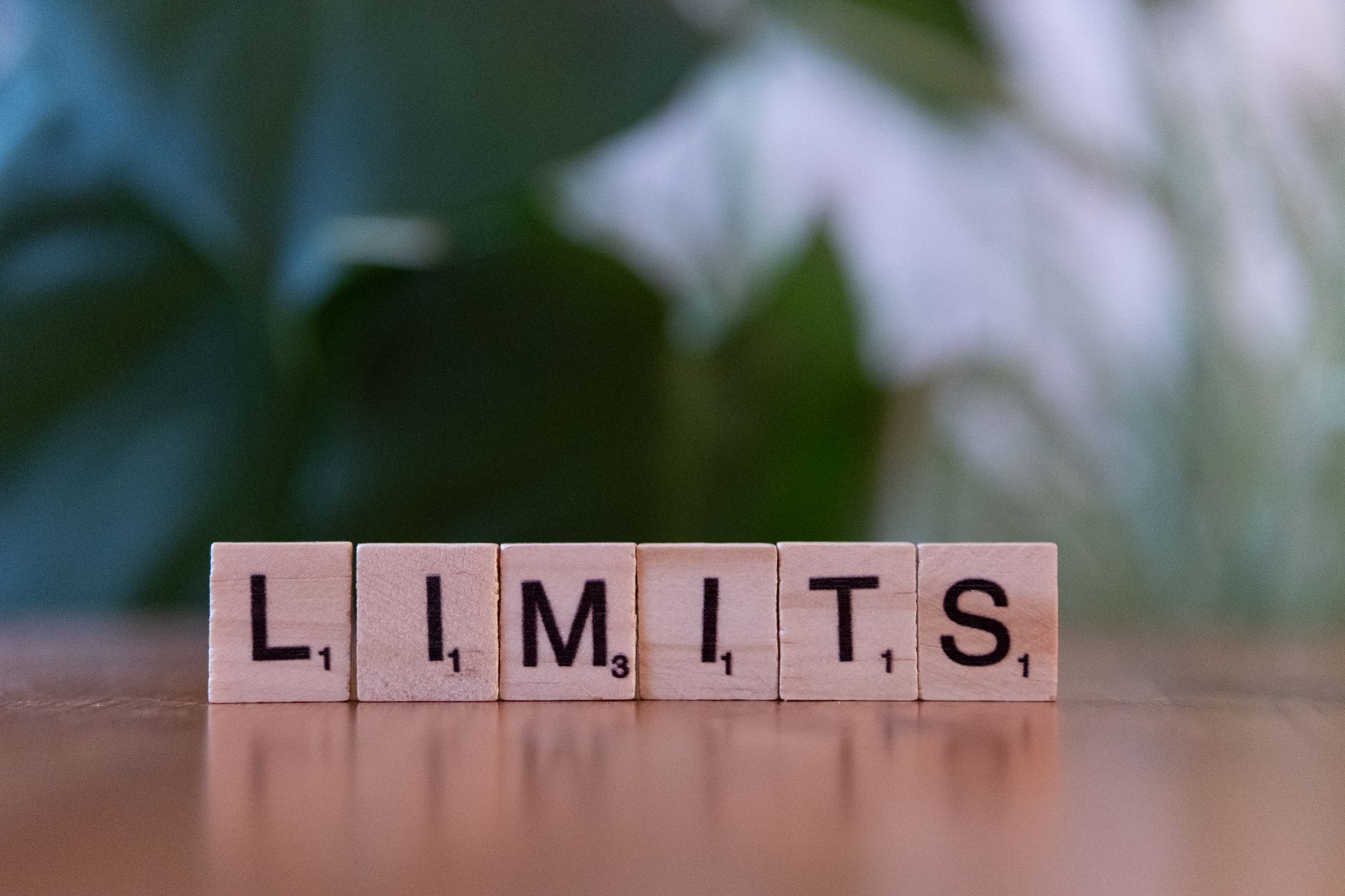 Technology Tools That Help—And Their Limitations