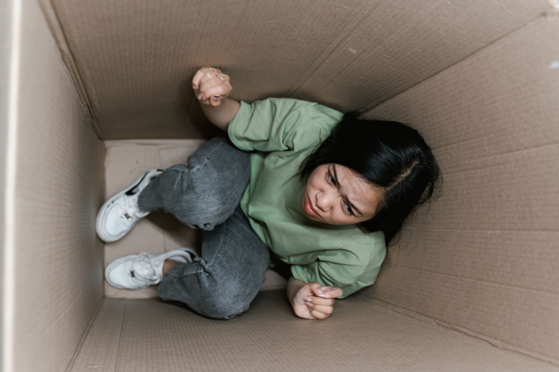 The Role of Fear and Psychological Readiness in Recovery