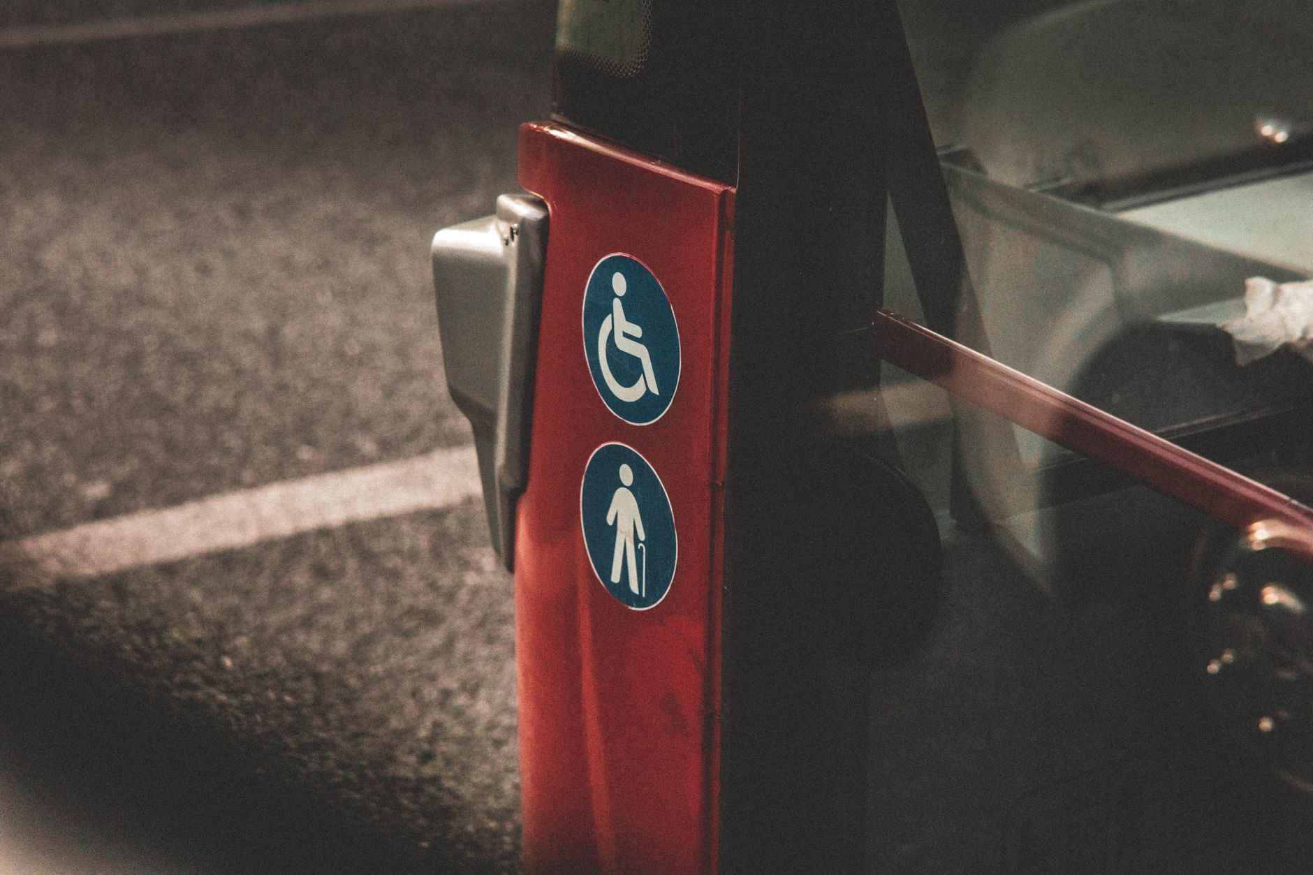 Transportation and Mobility Services in Your Community