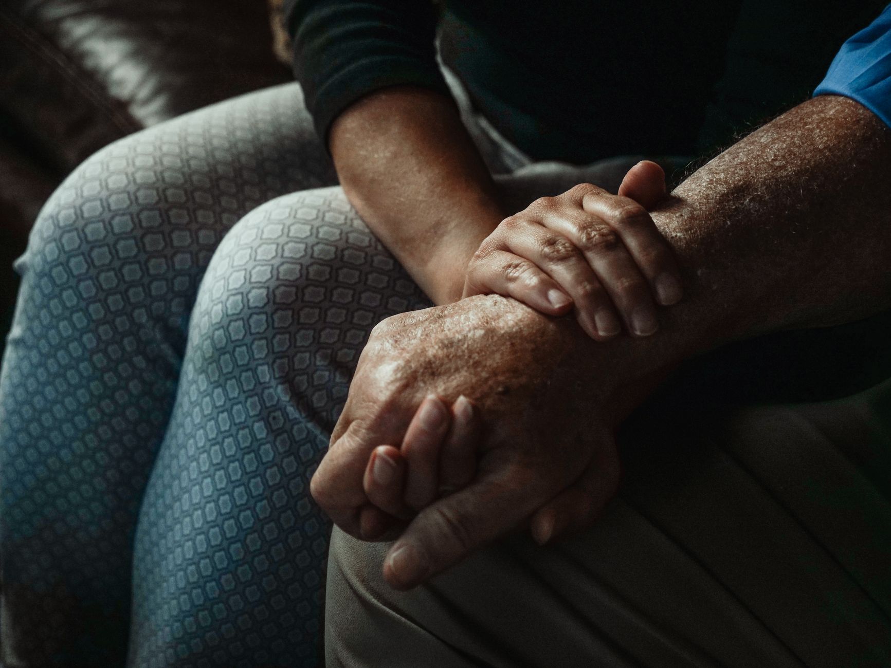 Understanding Dementia Changes and Progression