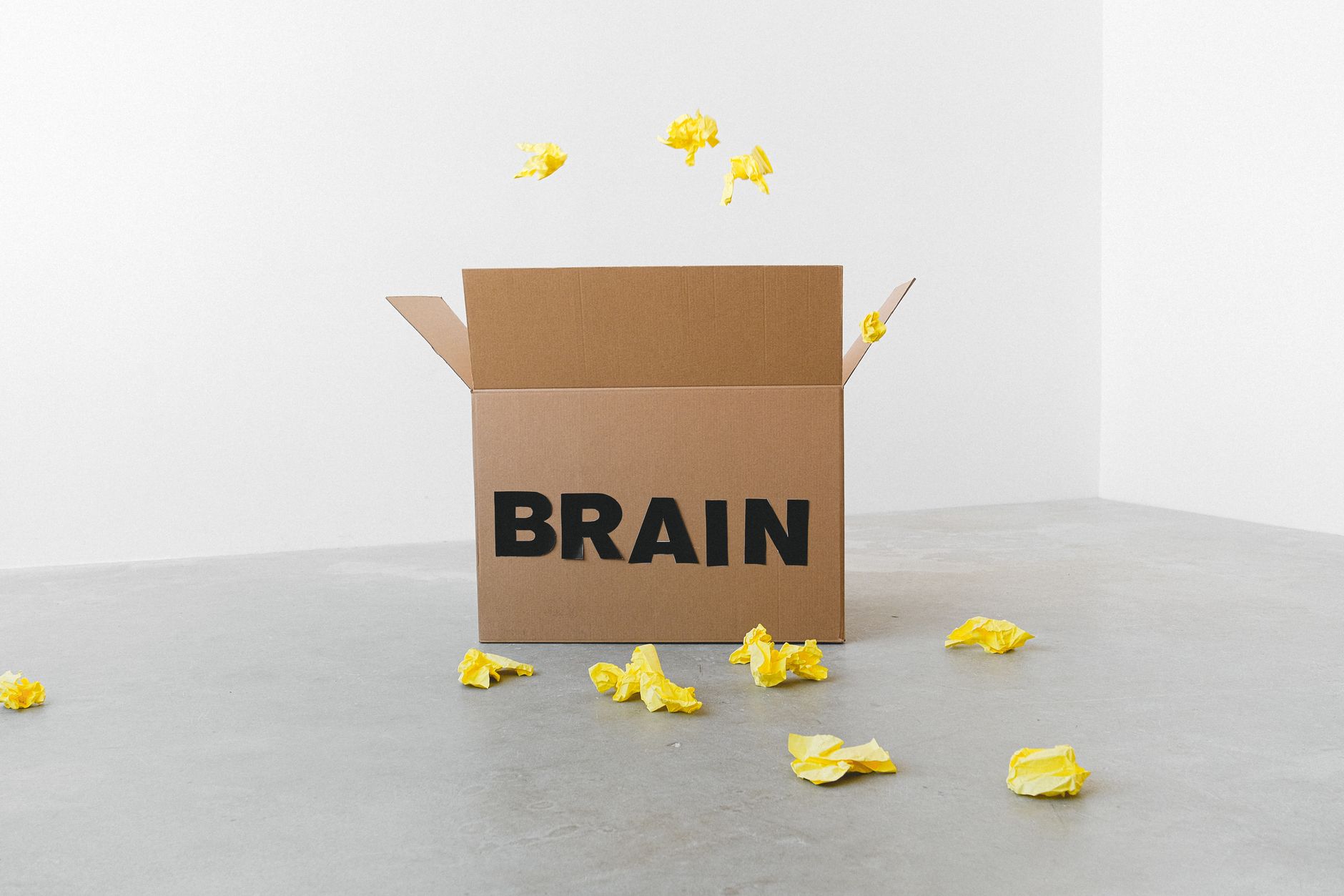 Walking and Cognitive Function: Keeping Your Mind Sharp