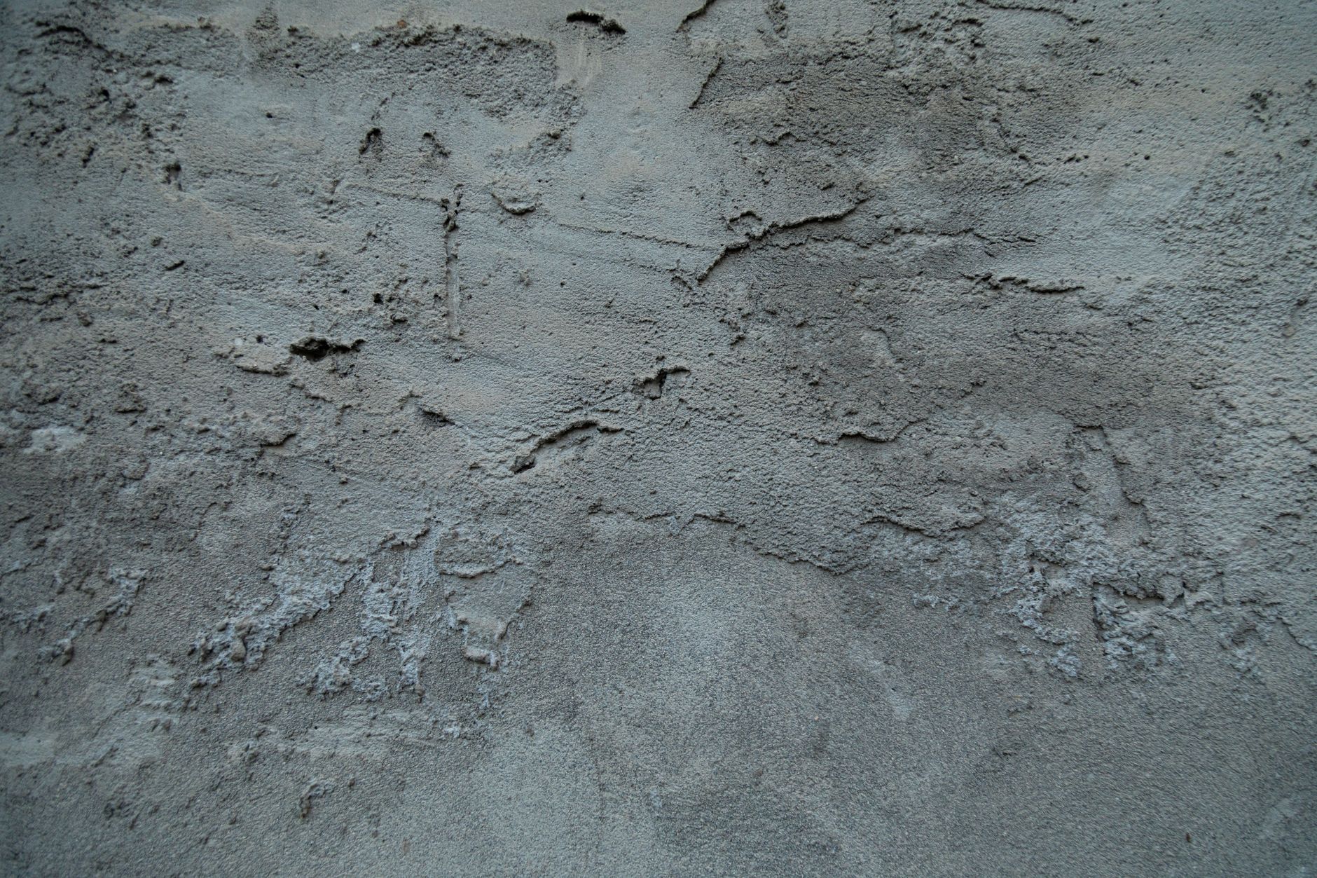 WALKING AS THE FOUNDATION FOR LONGEVITY