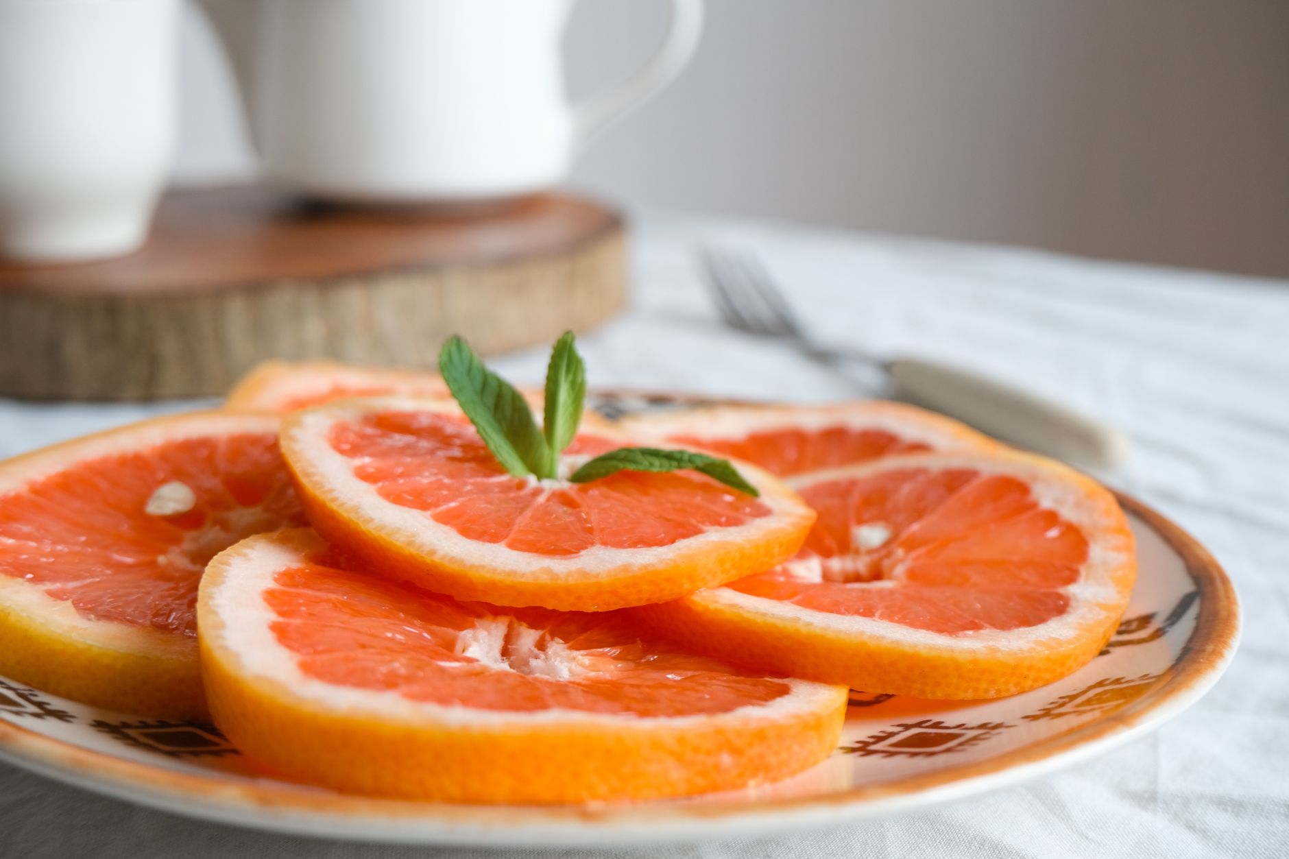 What Are the Best Sources of Vitamin D?