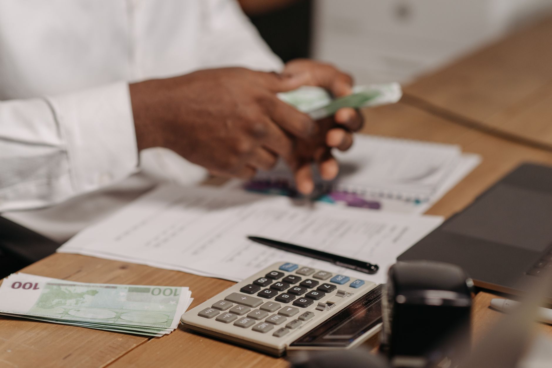 WHAT COUNTS AS A RETIREMENT ACTIVITY AND WHY VARIETY MATTERS
