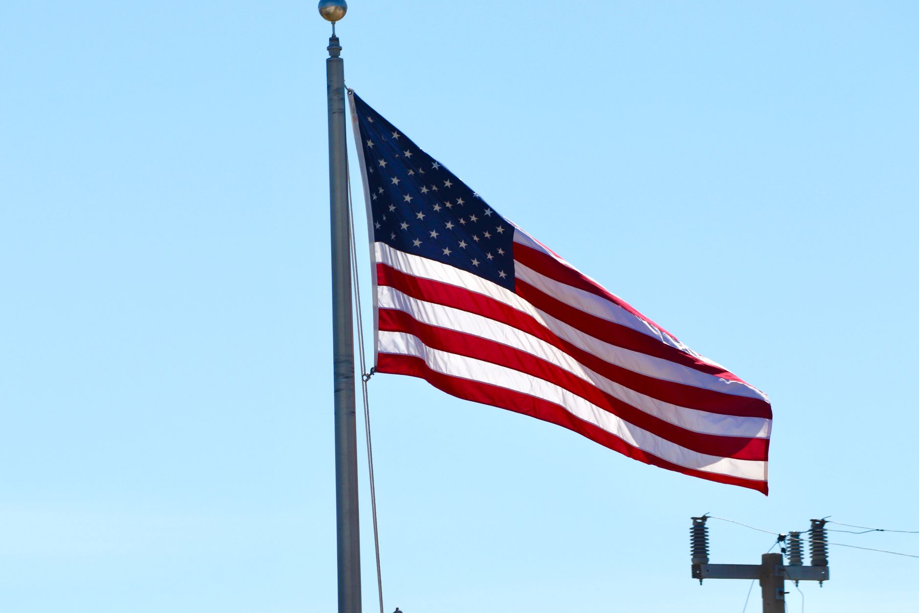 What Does Independence Really Mean When You're Aging?