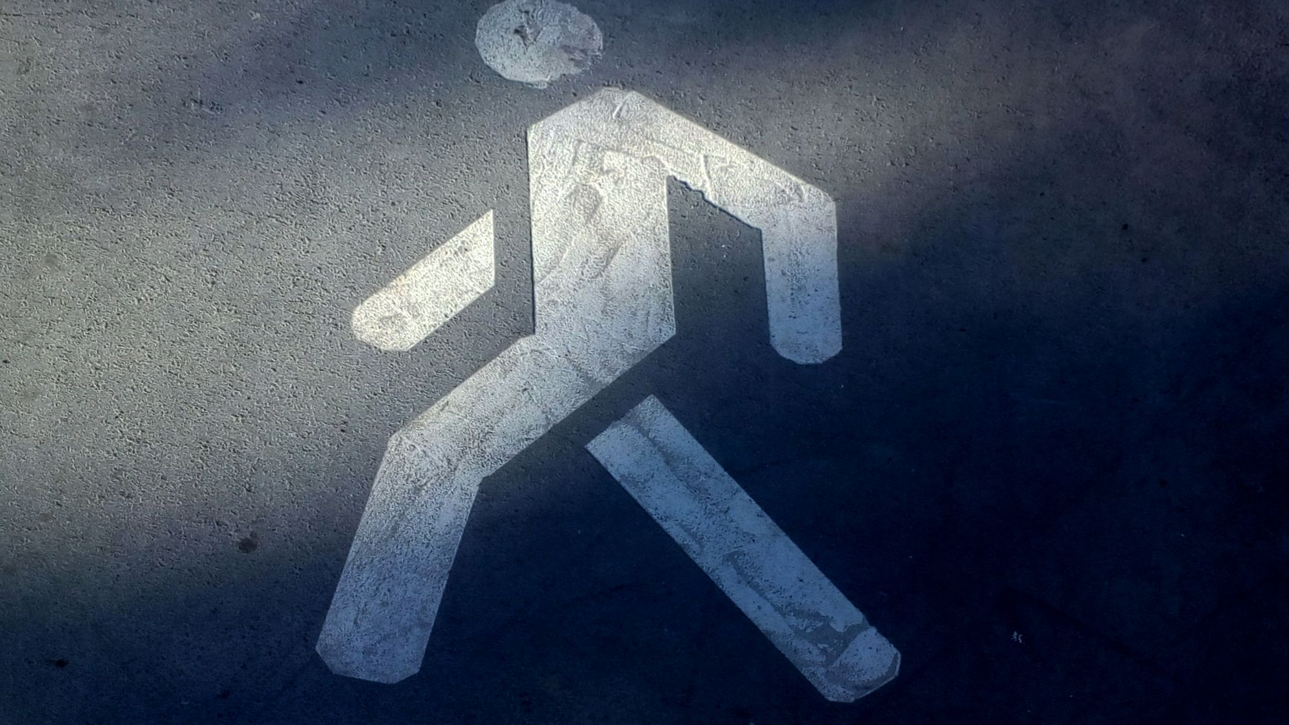 What Does Walking Actually Do to Your Aging Body?