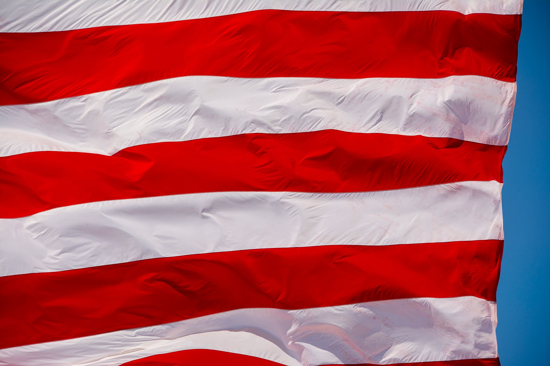 What Level of Independence Can You Realistically Maintain at Home?