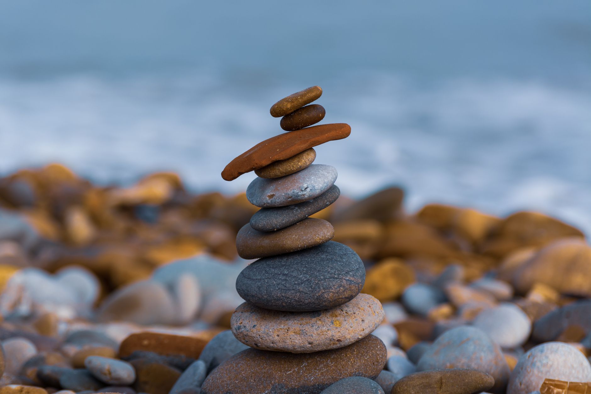What Makes Balance Exercises Work in a Short Timeframe?