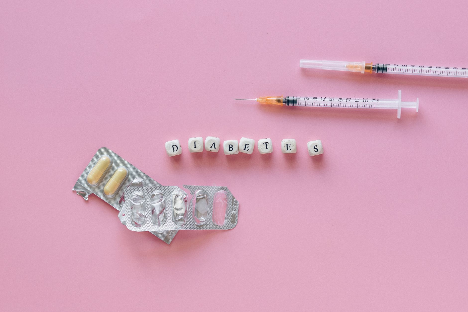 What Medical Conditions and Medications Most Often Contribute to Falls?