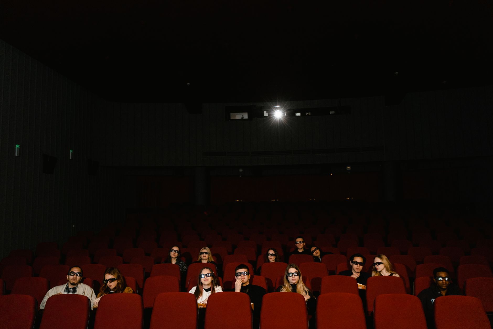 What Screenings Do Adults Need at 40-50?