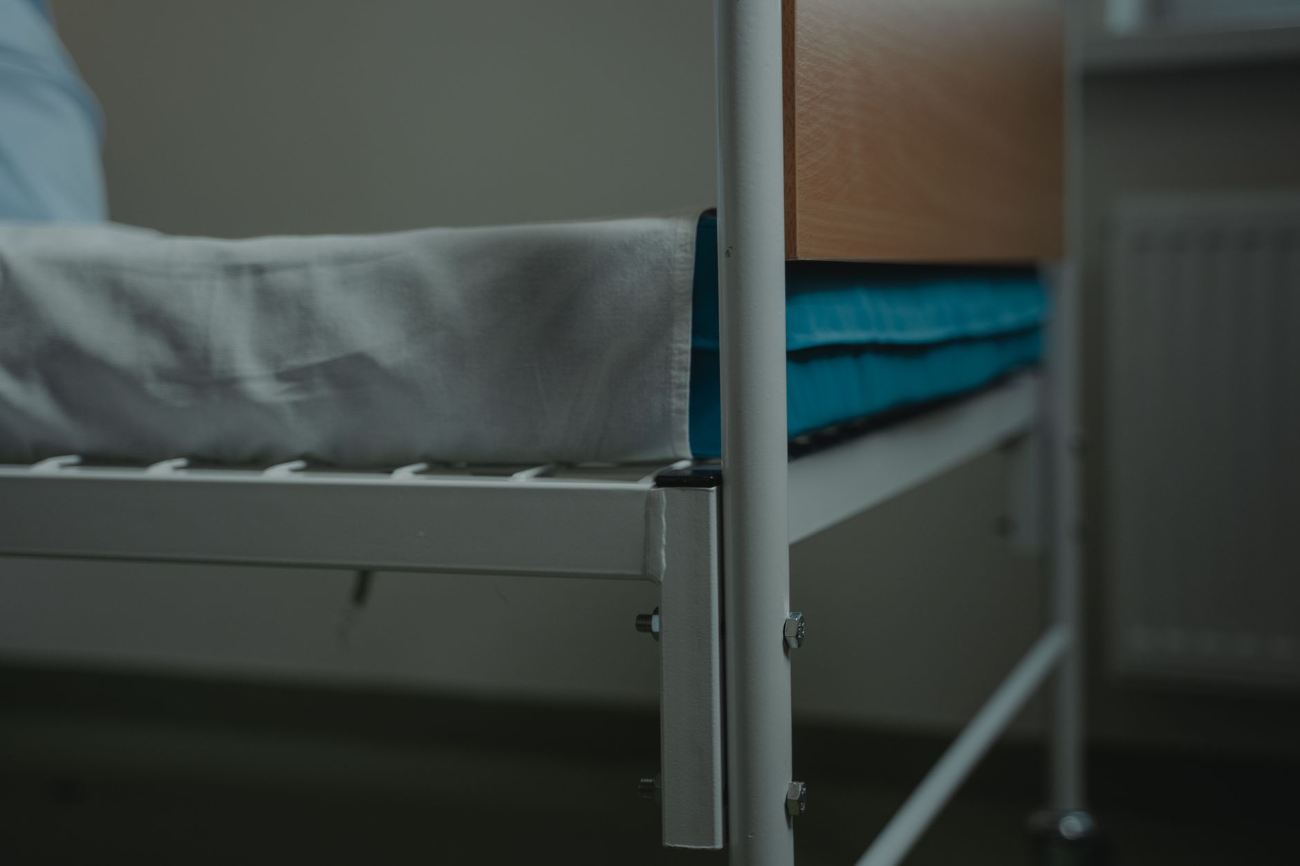 What Should Be On Your Hospital Discharge Checklist?
