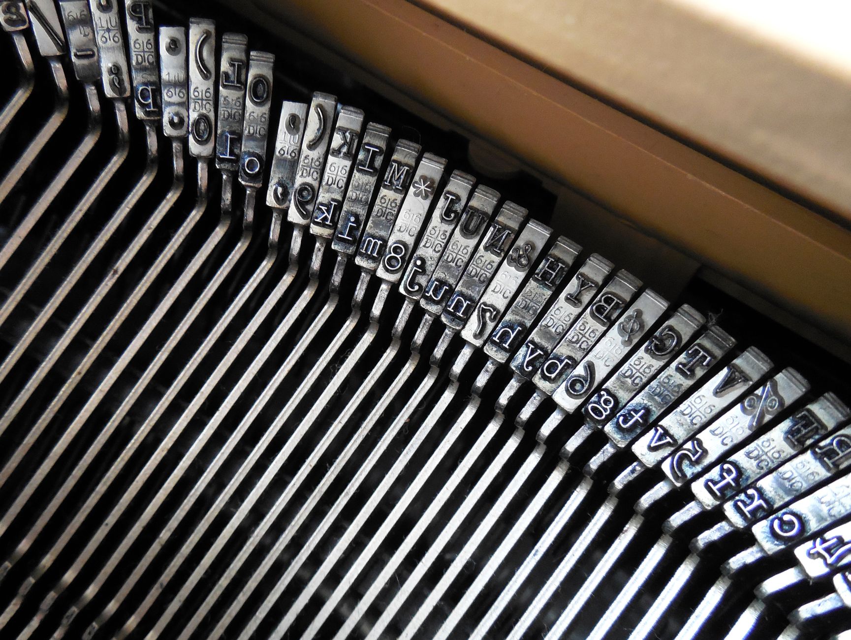 What Type of Cane Do You Actually Need?