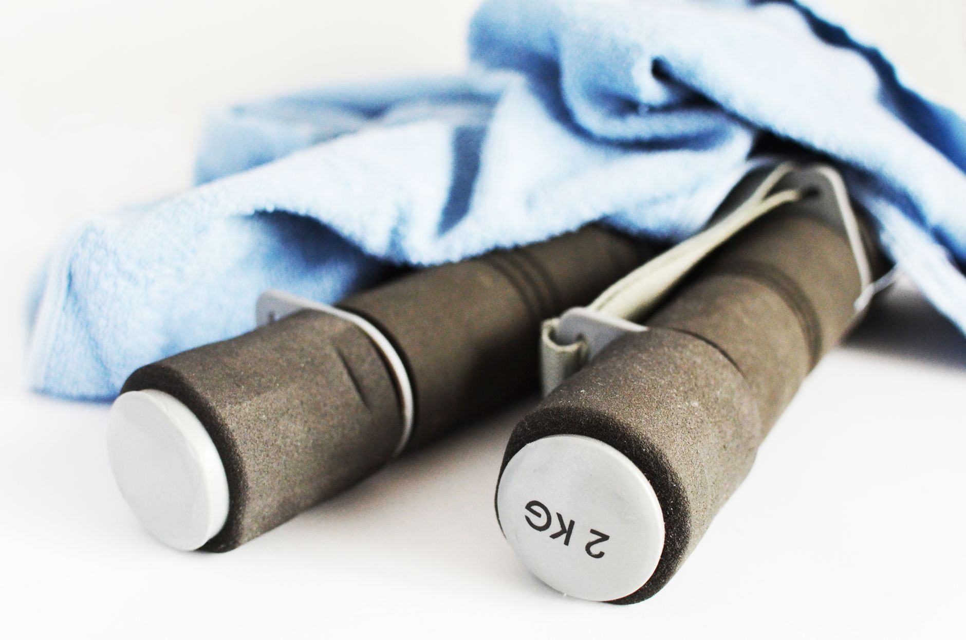 What Types of Resistance Bands Work Best for Older Adults?