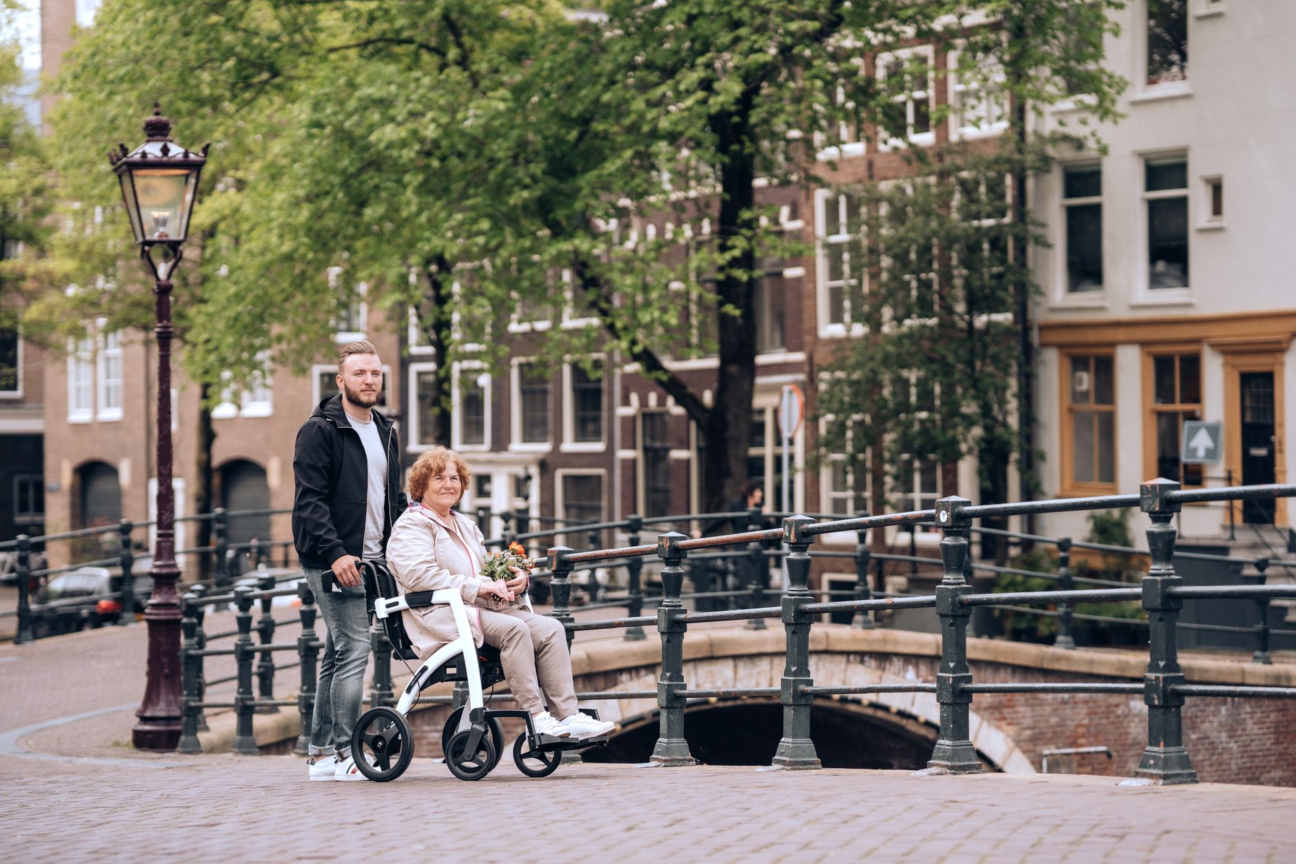 When Medical Decisions Reduce Independence Rather Than Preserve It