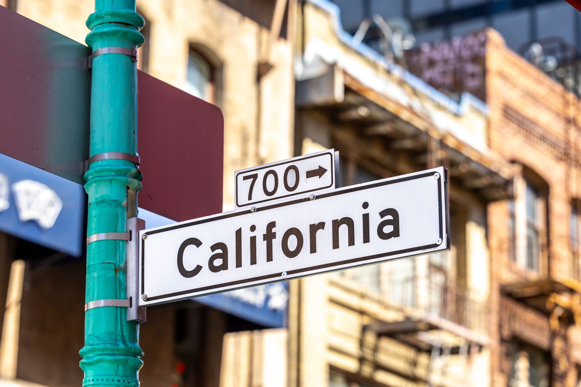 When Should You Create an Advanced Directive?