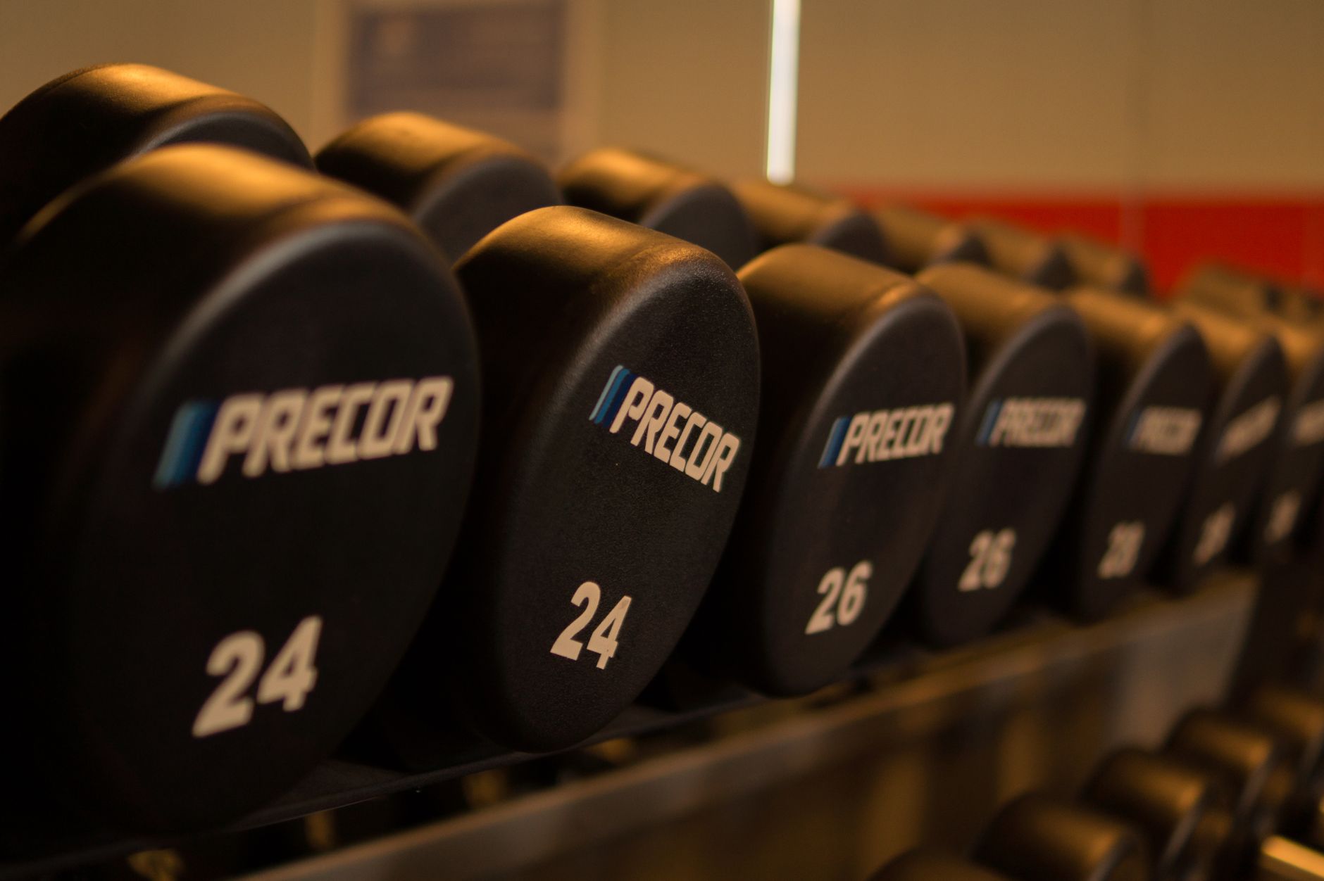 Which Exercises Build Balance Most Effectively?
