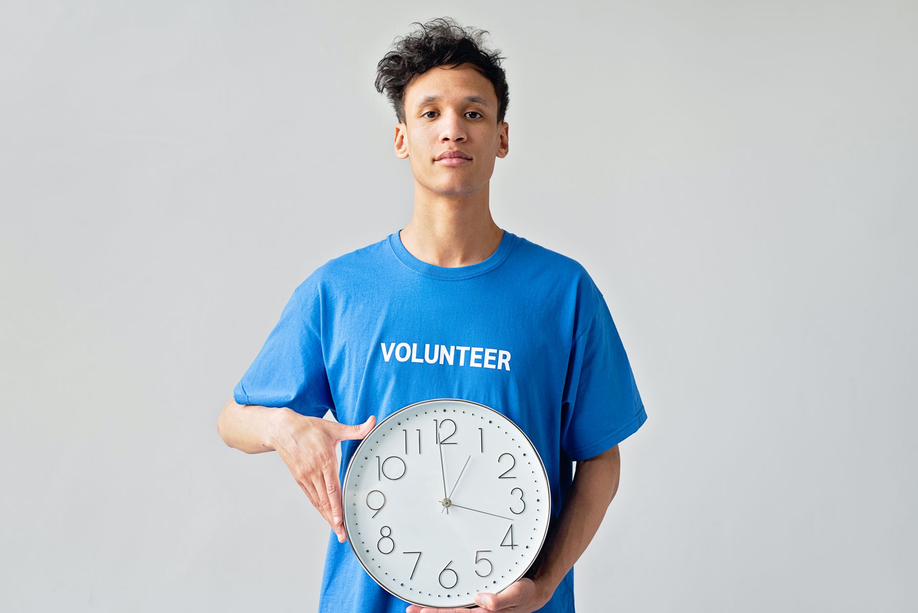 Which Exercises Give You the Most Return in 10 Minutes?
