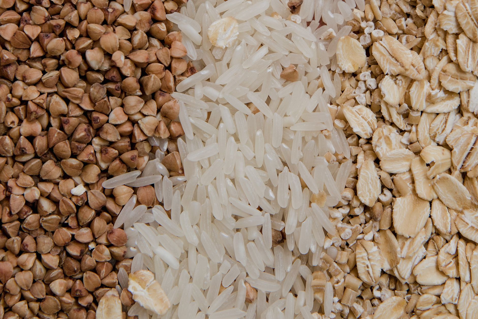 Which Specific Foods Protect Your Brain Most Effectively?