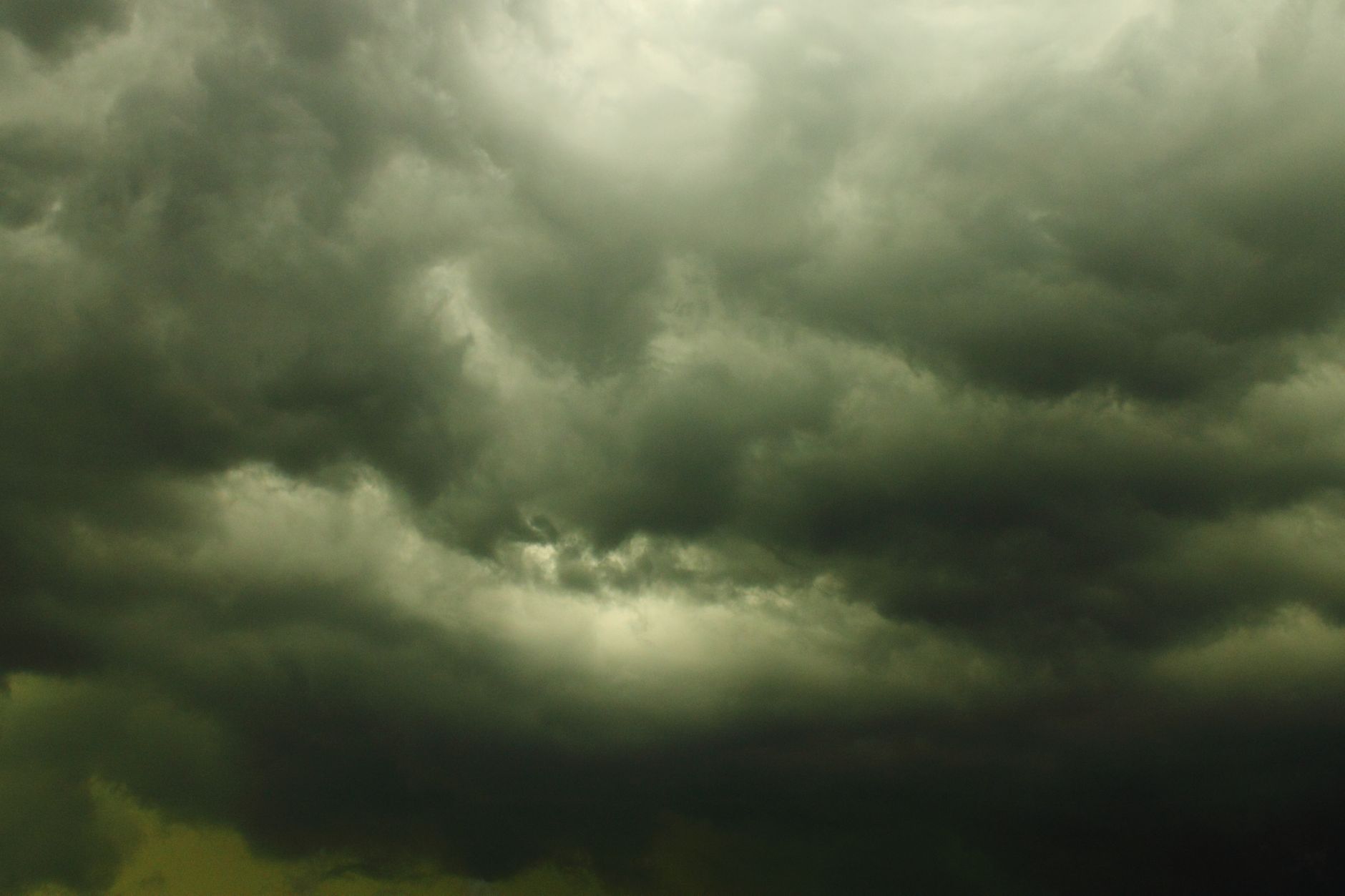 Why Bad Weather Walking Presents Real Injury Risk