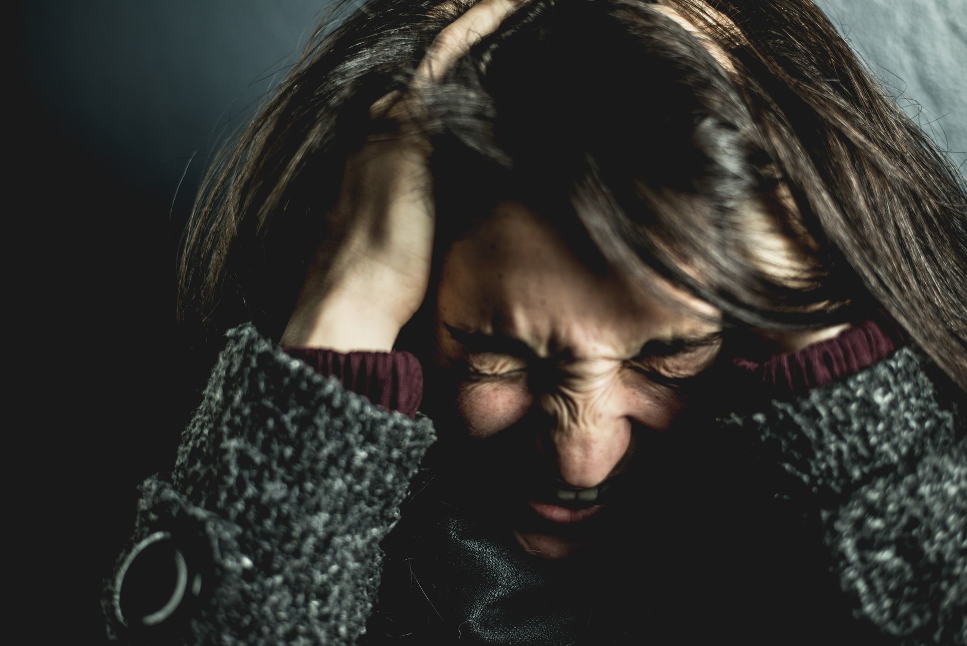 Why Caregiver Burnout Happens and How Self-Care Prevents It