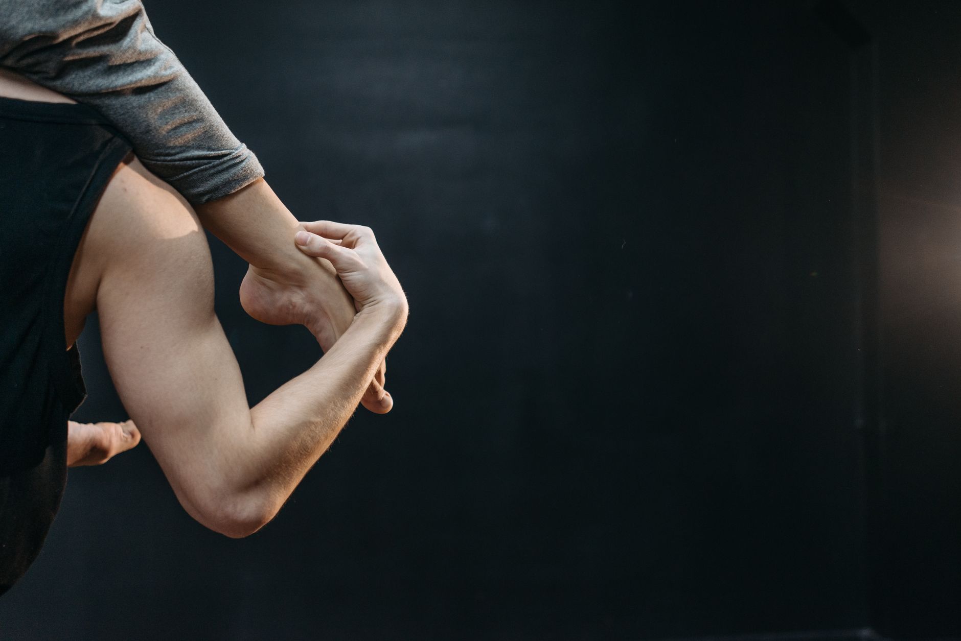 Why Daily Movement and Strength Matter More After 60