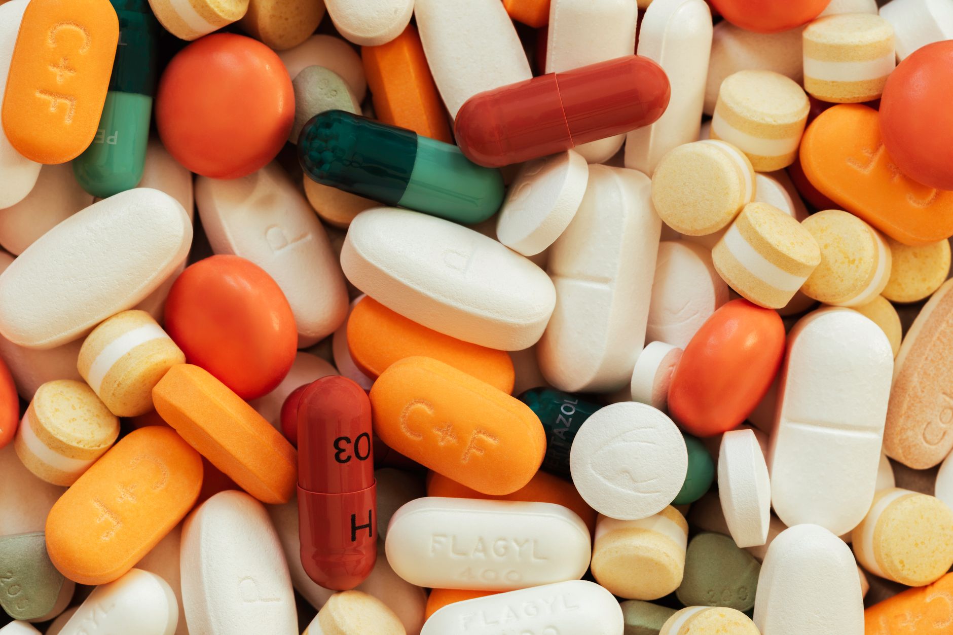 WHY DISORGANIZED MEDICAL RECORDS CREATE REAL SAFETY RISKS