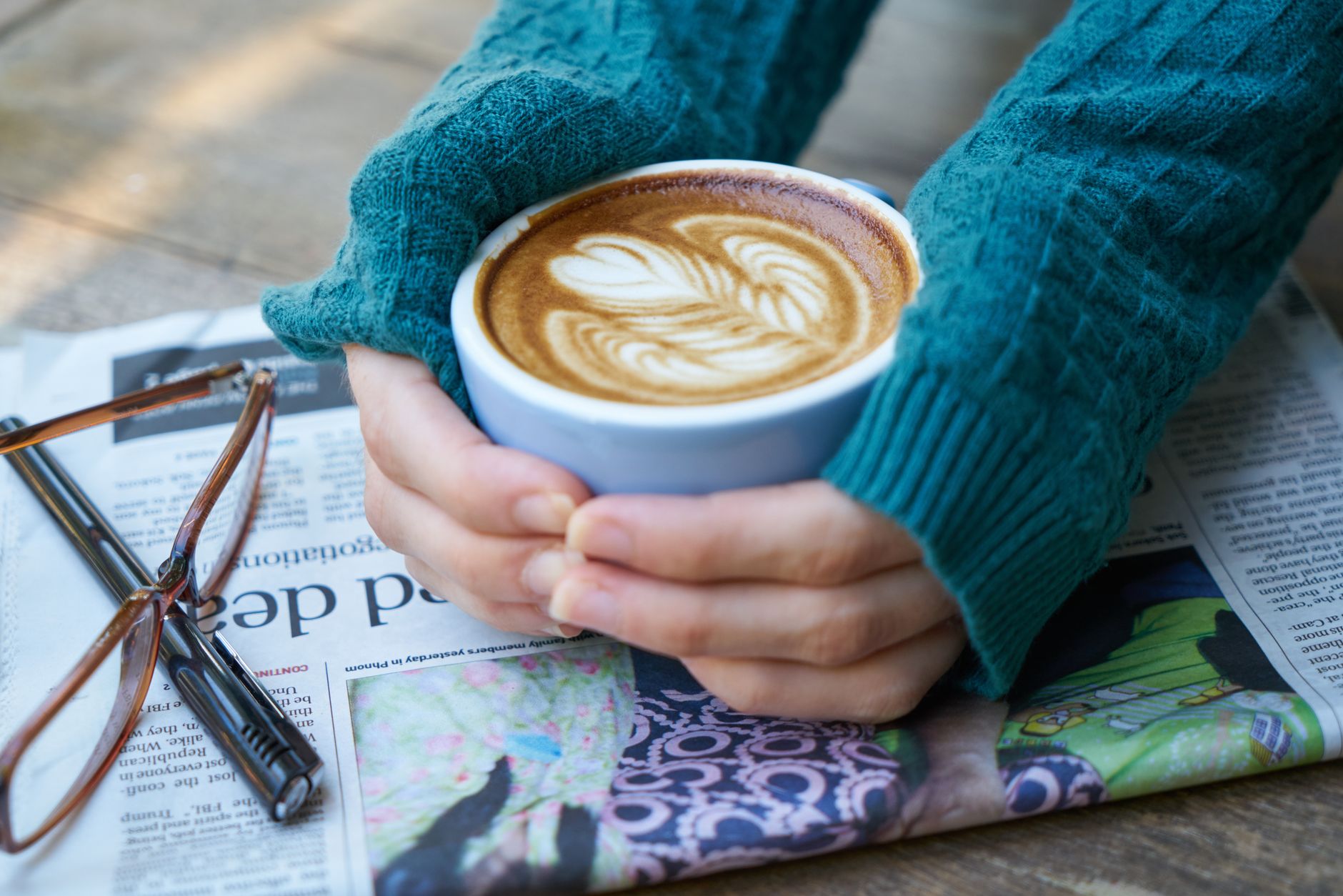 Why Do Certain Daily Habits Accelerate the Aging Process?
