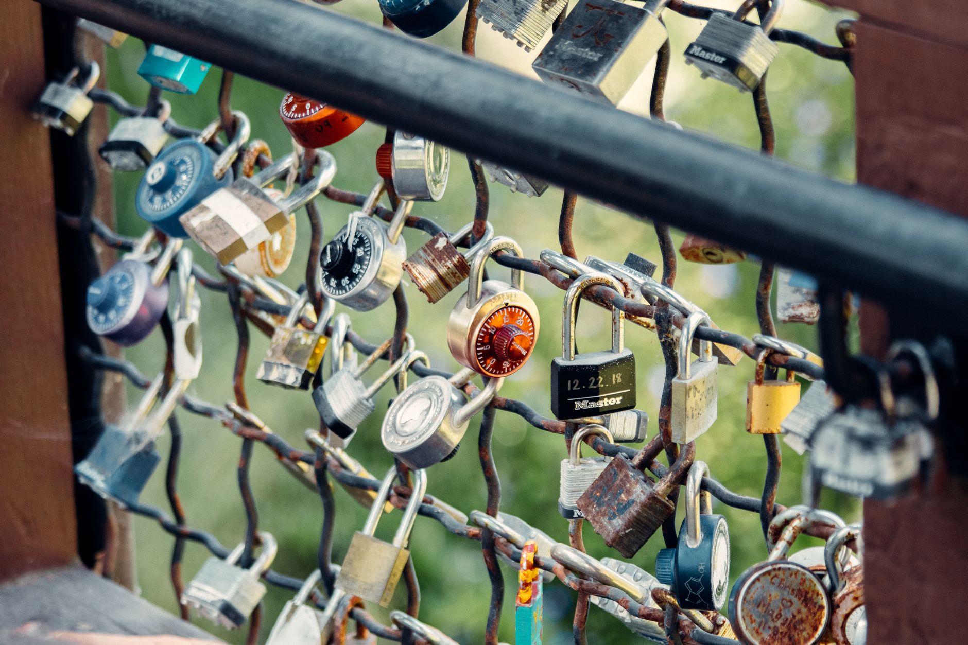 Why Do Social Connections Matter More Than Many People Realize?