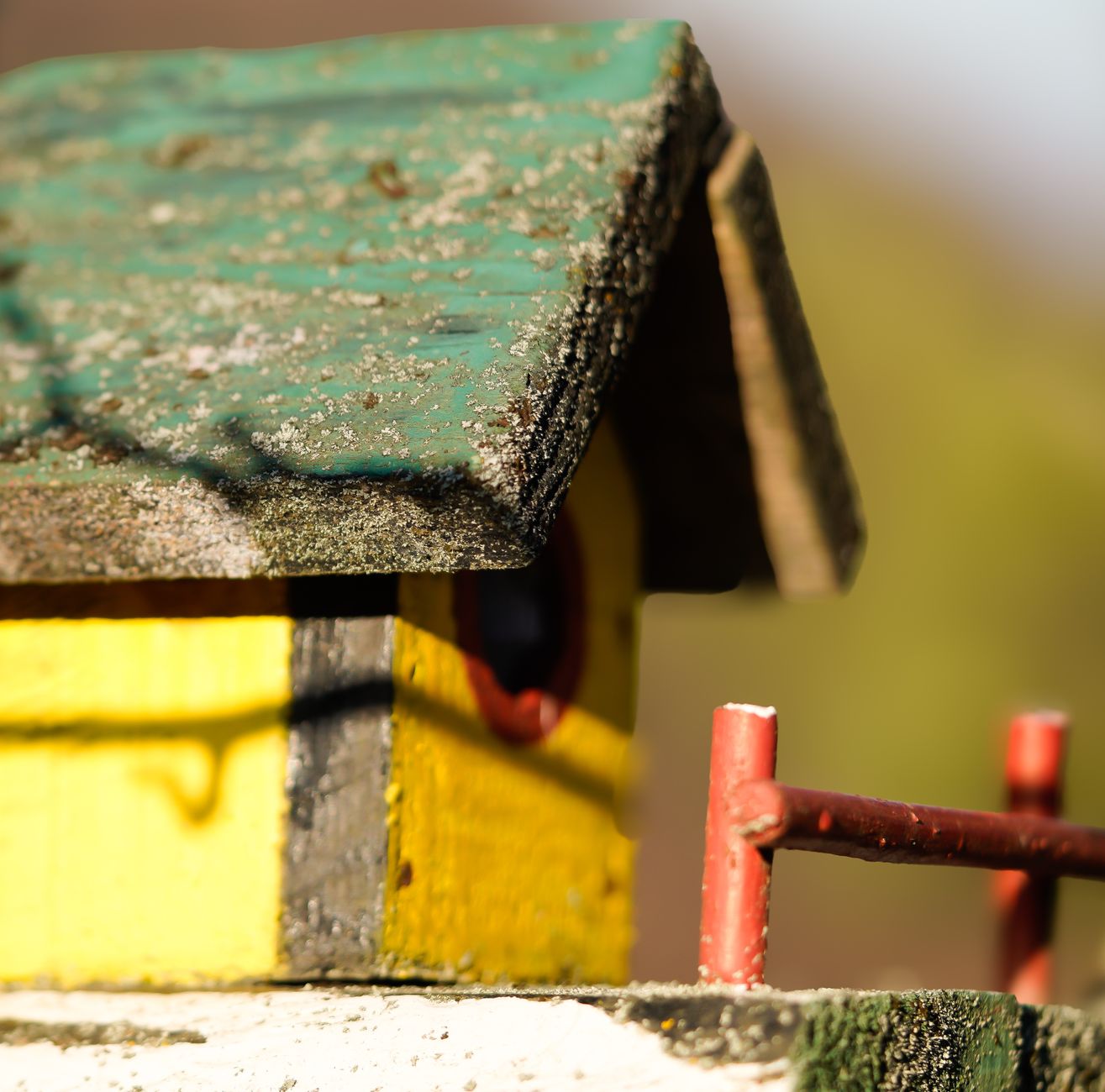 Why Does a Structured Home Safety Checklist Matter?