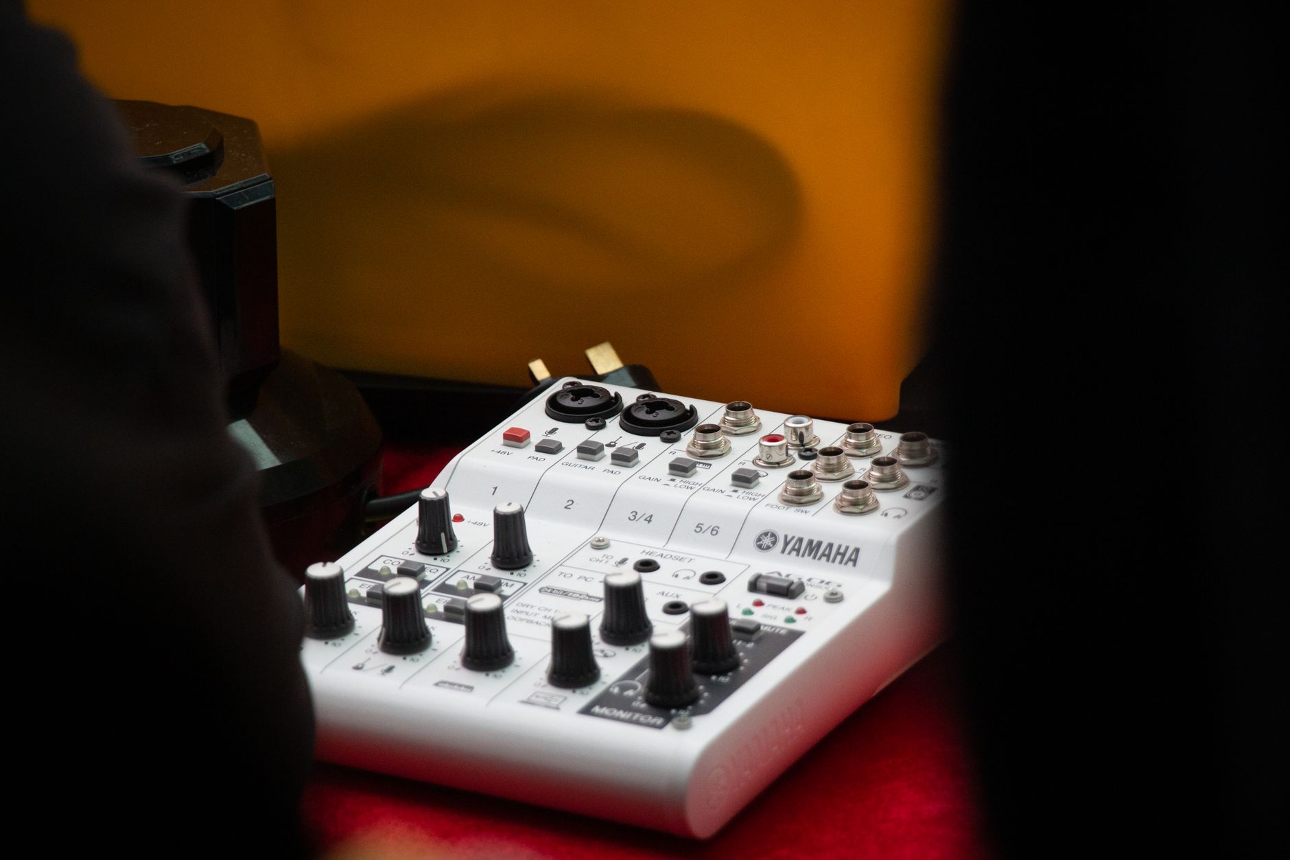 Why Does Music Access Memory When Other Cues Don't?