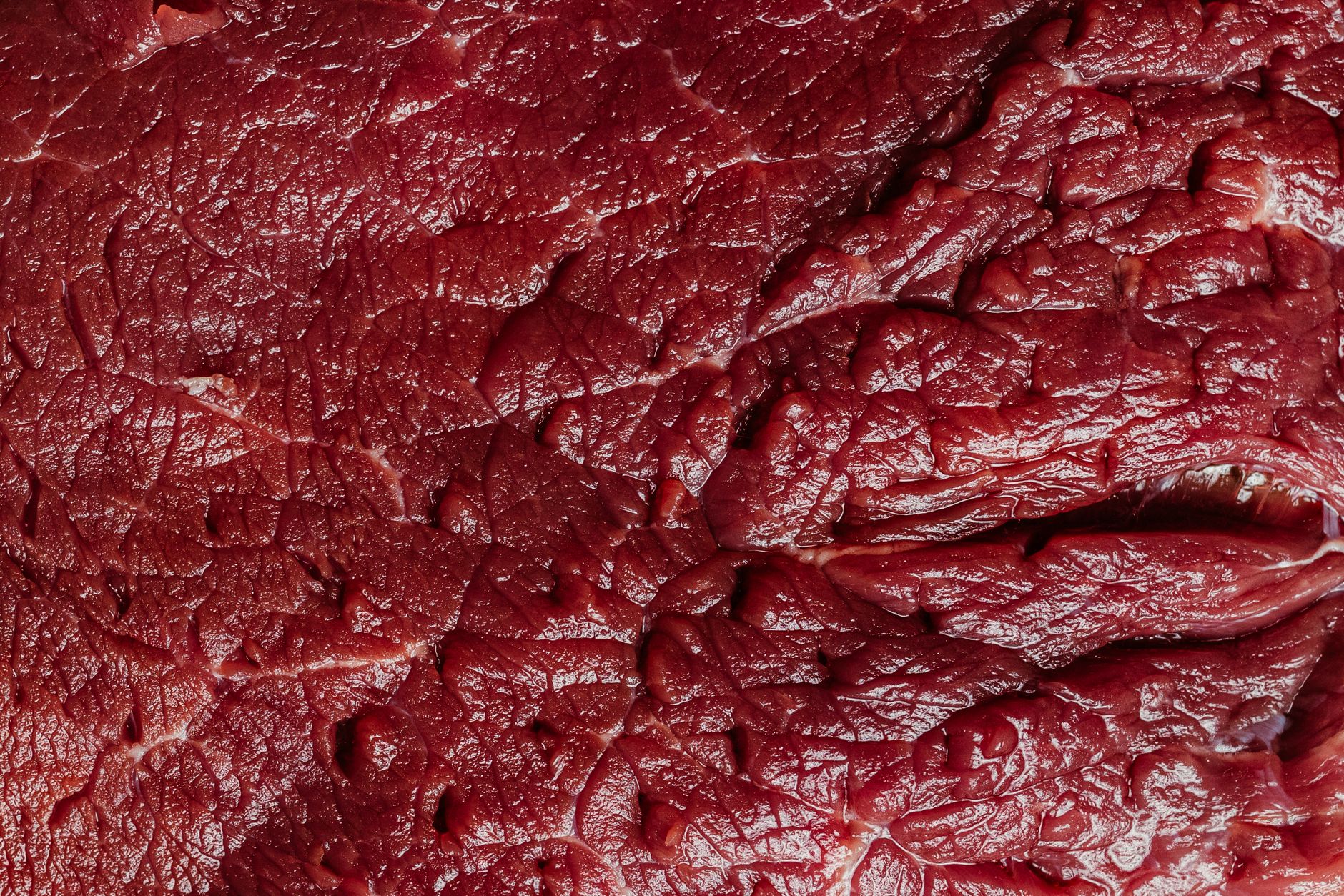 Why Does Protein Matter More as You Get Older?