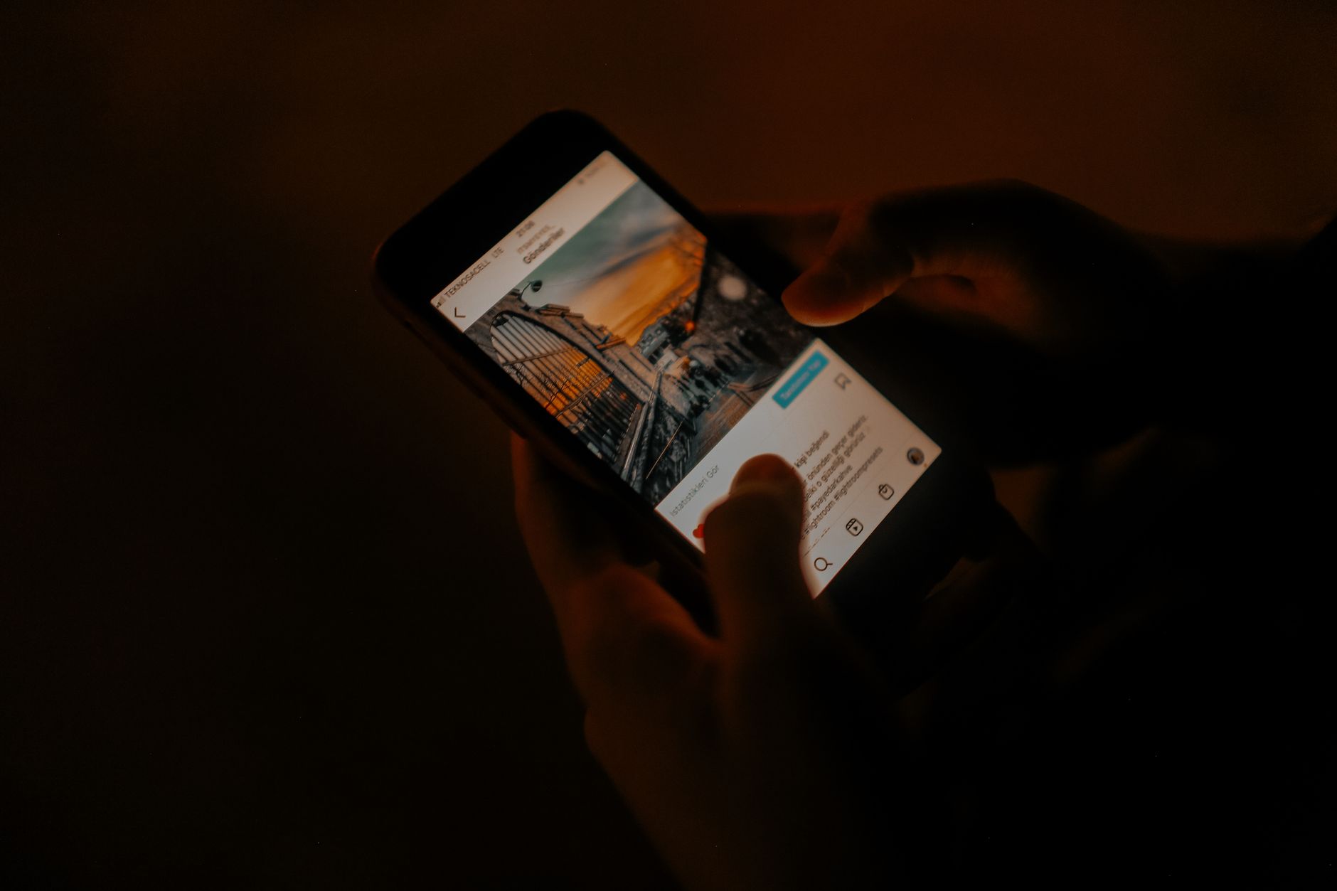 Why Does Social Connection Matter More as You Age?