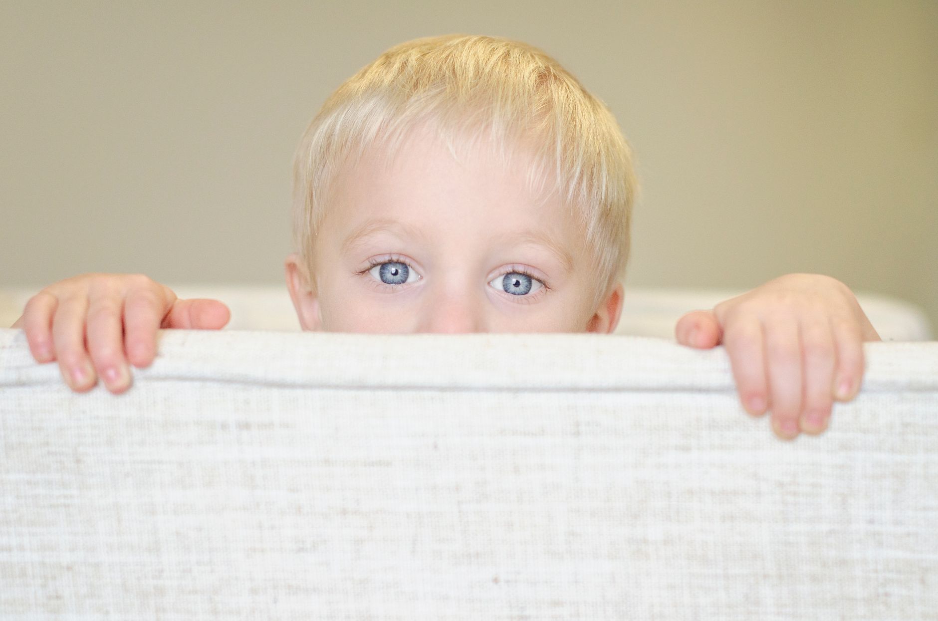 Why Does Staying Curious Matter for Aging Adults?