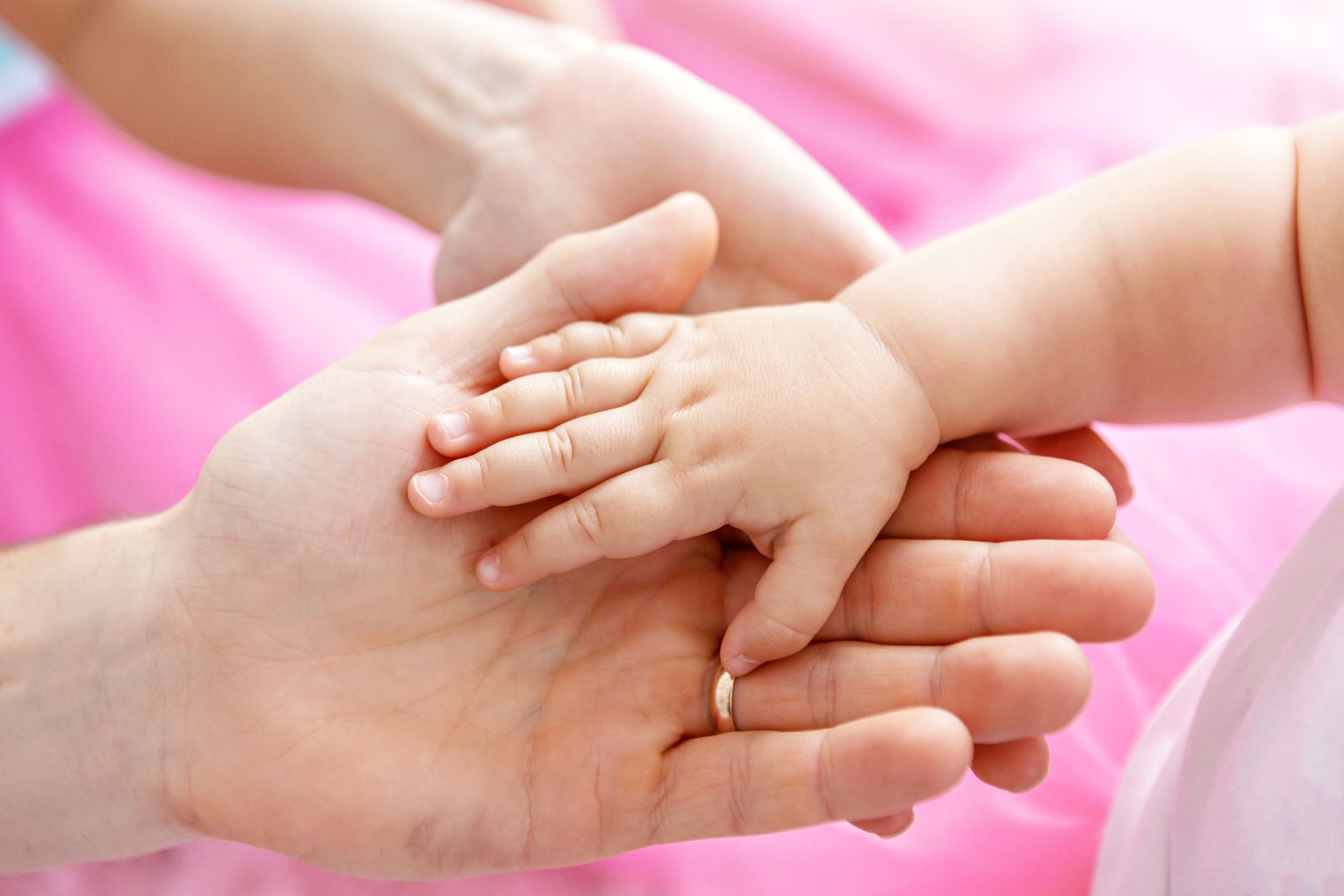 Why Family Care Planning Matters Before a Crisis Hits