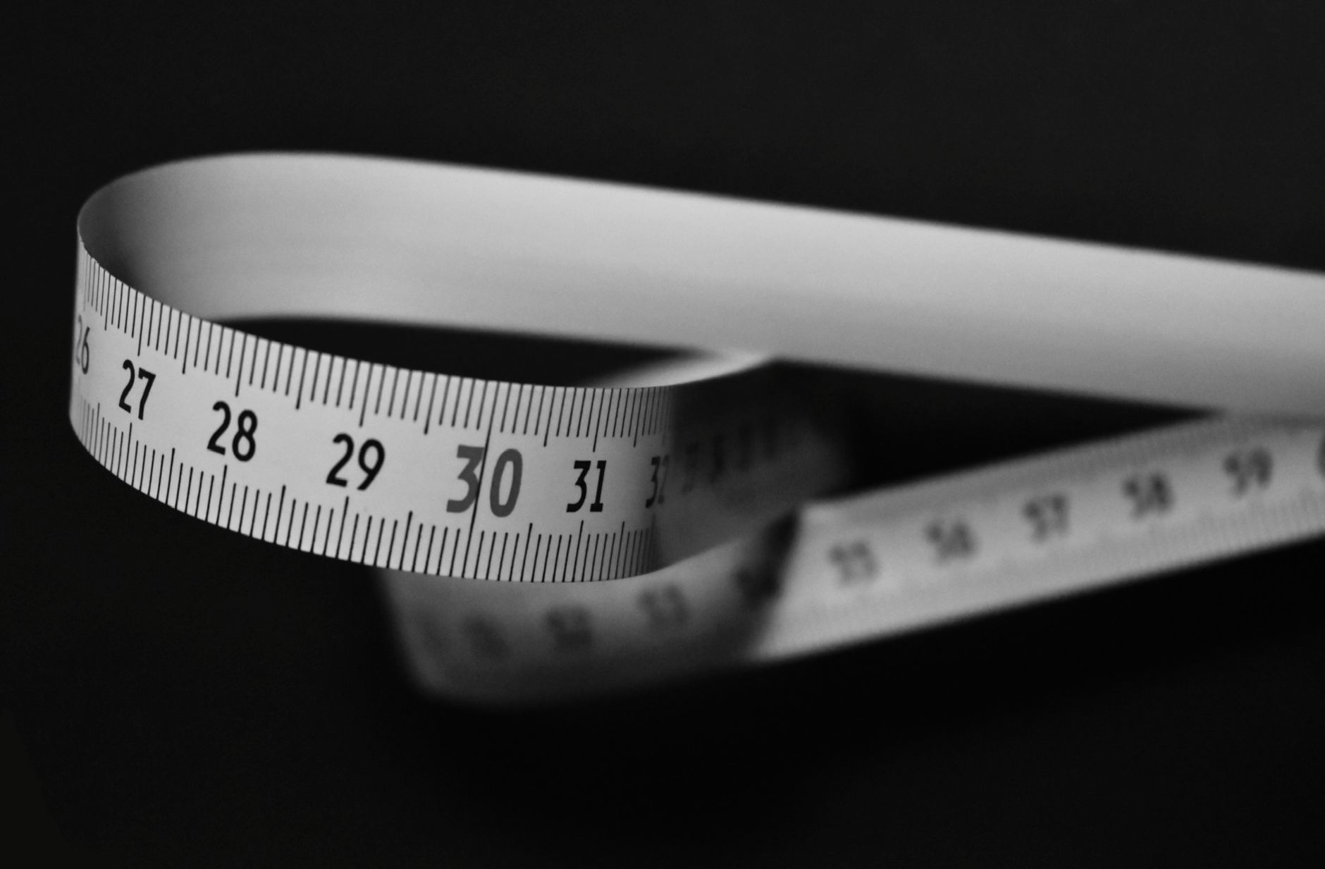 Why Flexibility Matters More After 60 Than Ever Before