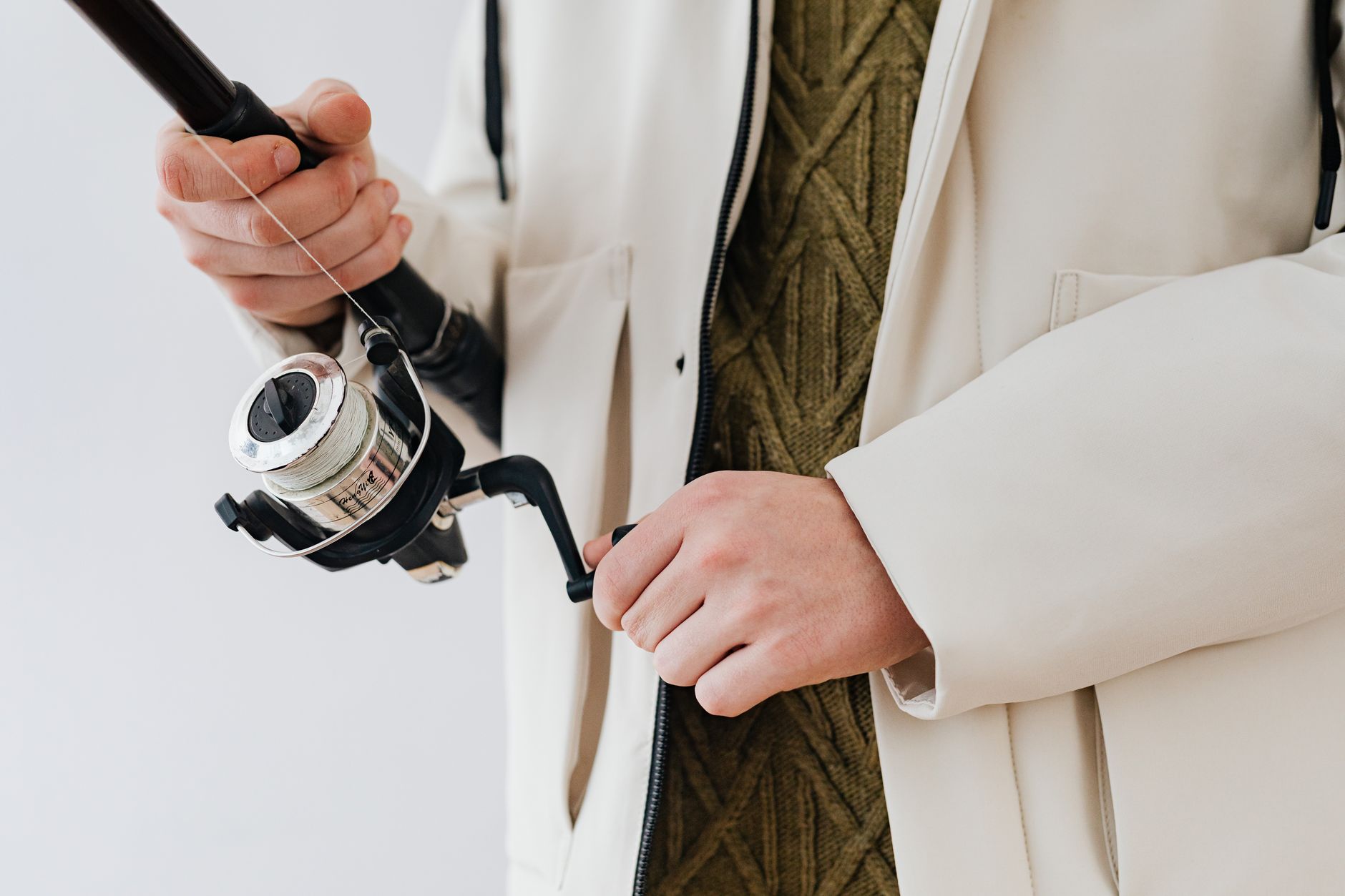 Why Hobbies Matter More Than You Think