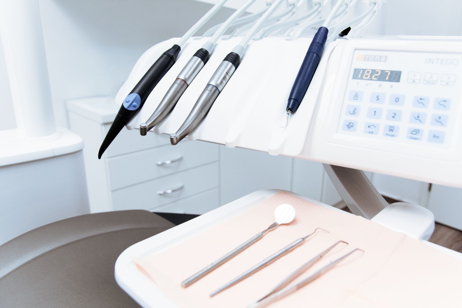 Why Hospitals and Clinics Are Making Mobility Testing Standard Practice