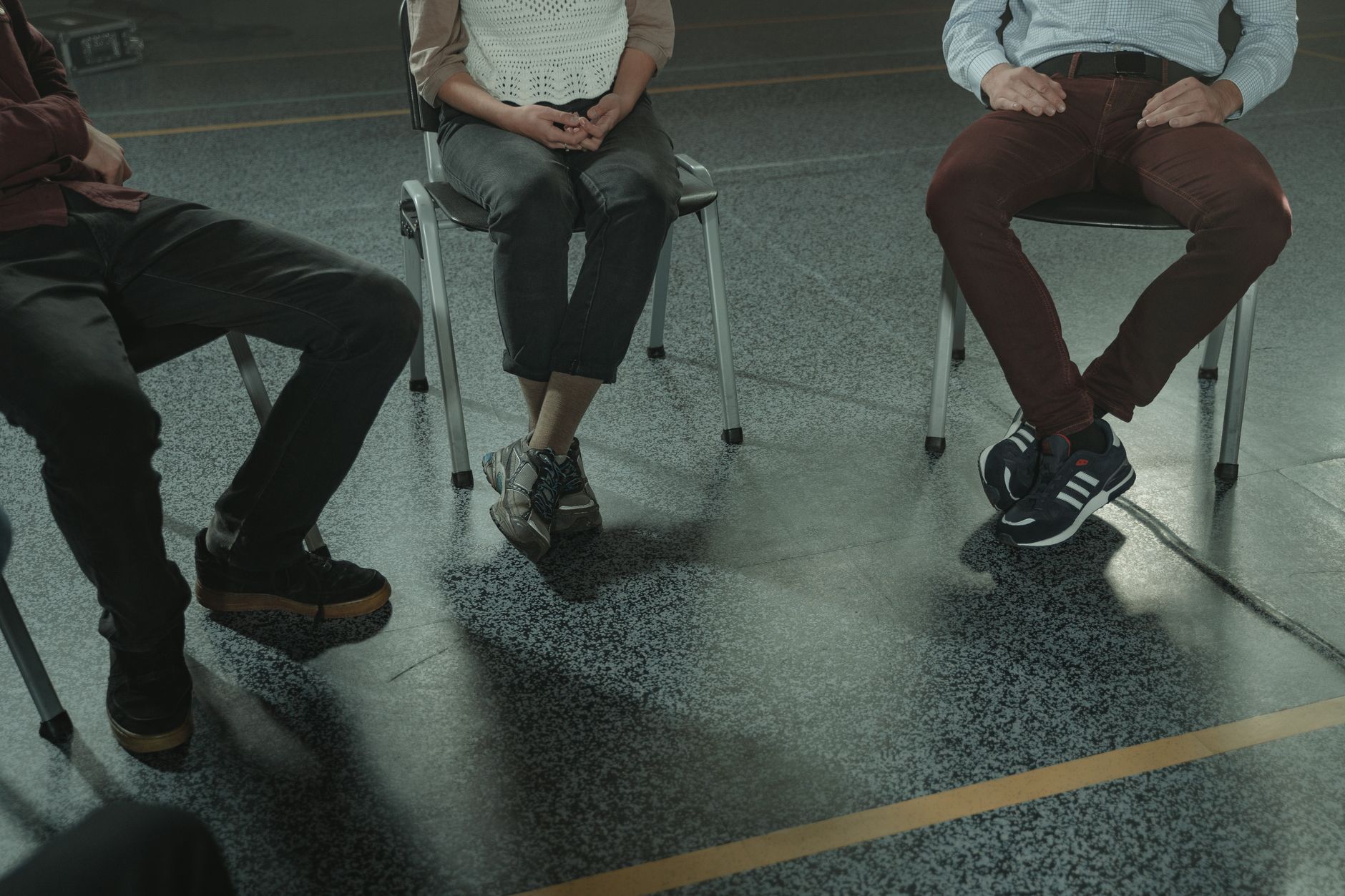 Why Is Mental Engagement Critical for Aging in Place?