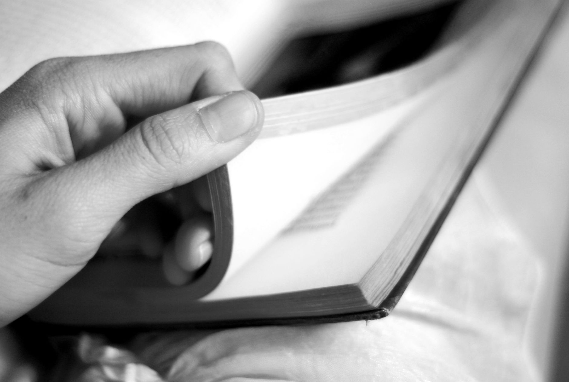 Why Learning New Skills Becomes More Important With Age