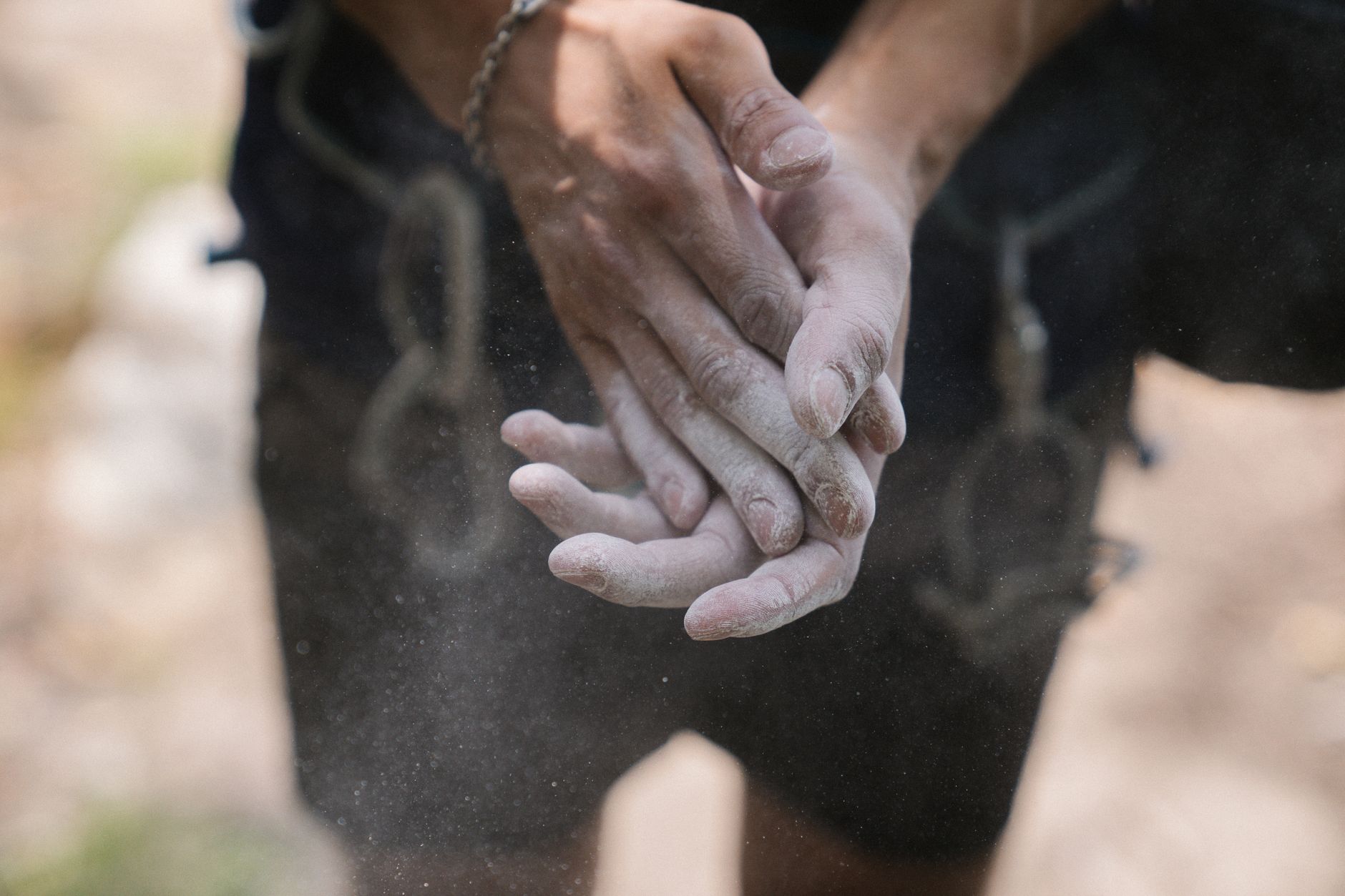 Why Movement and Strength Matter for Staying Independent
