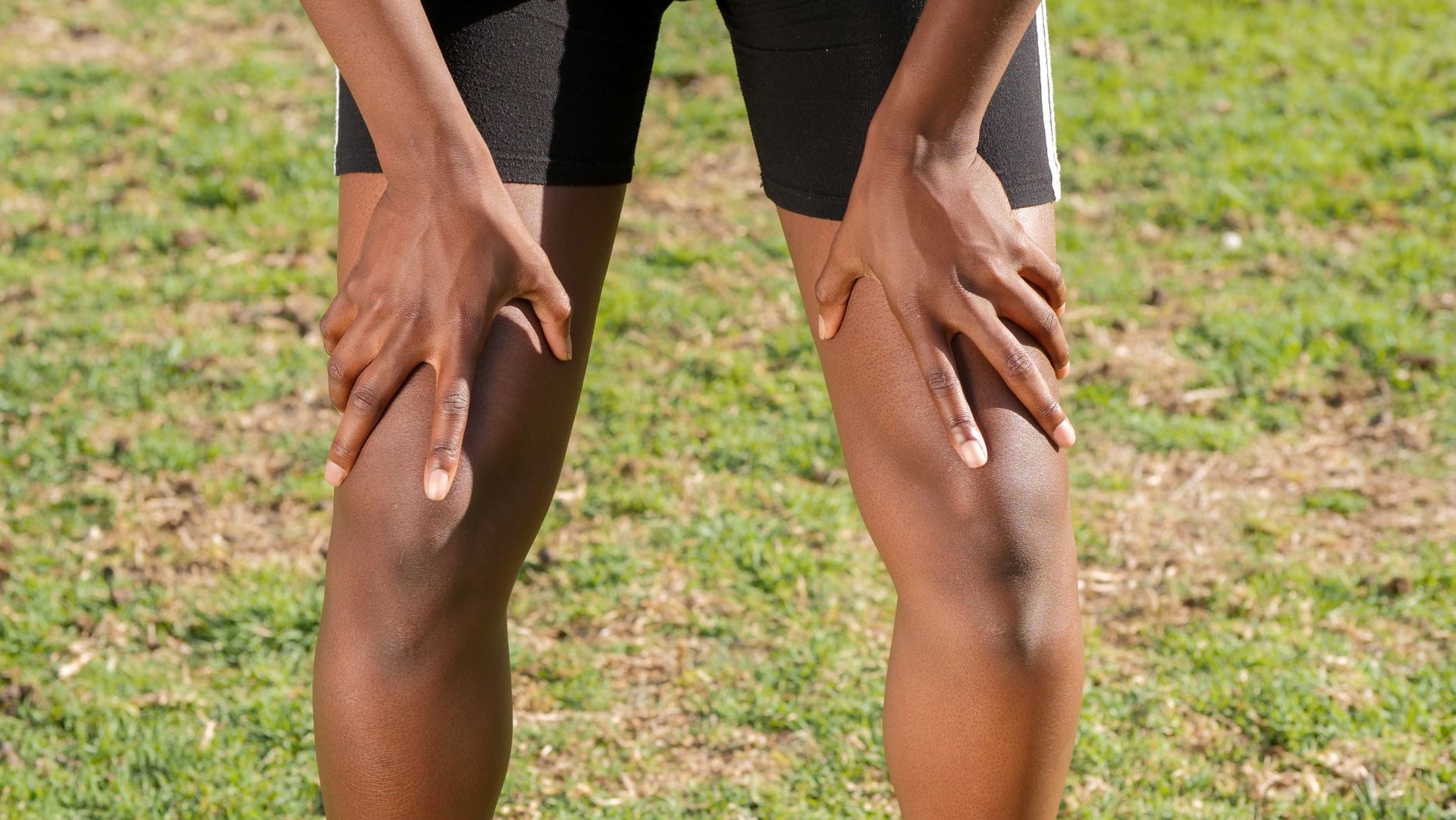 Why Post-Workout Recovery Matters for Staying Active
